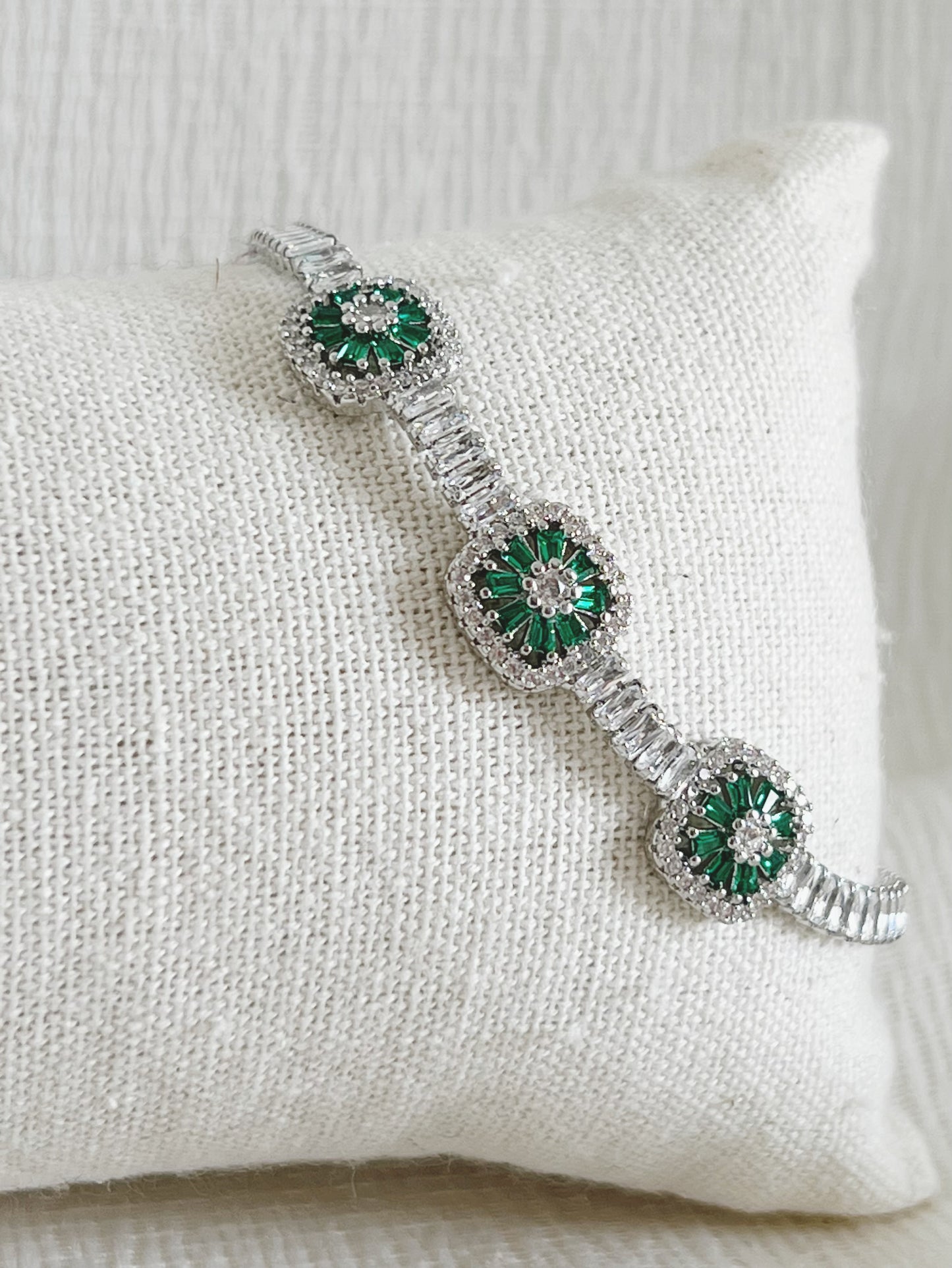 Bracelet Bricelda