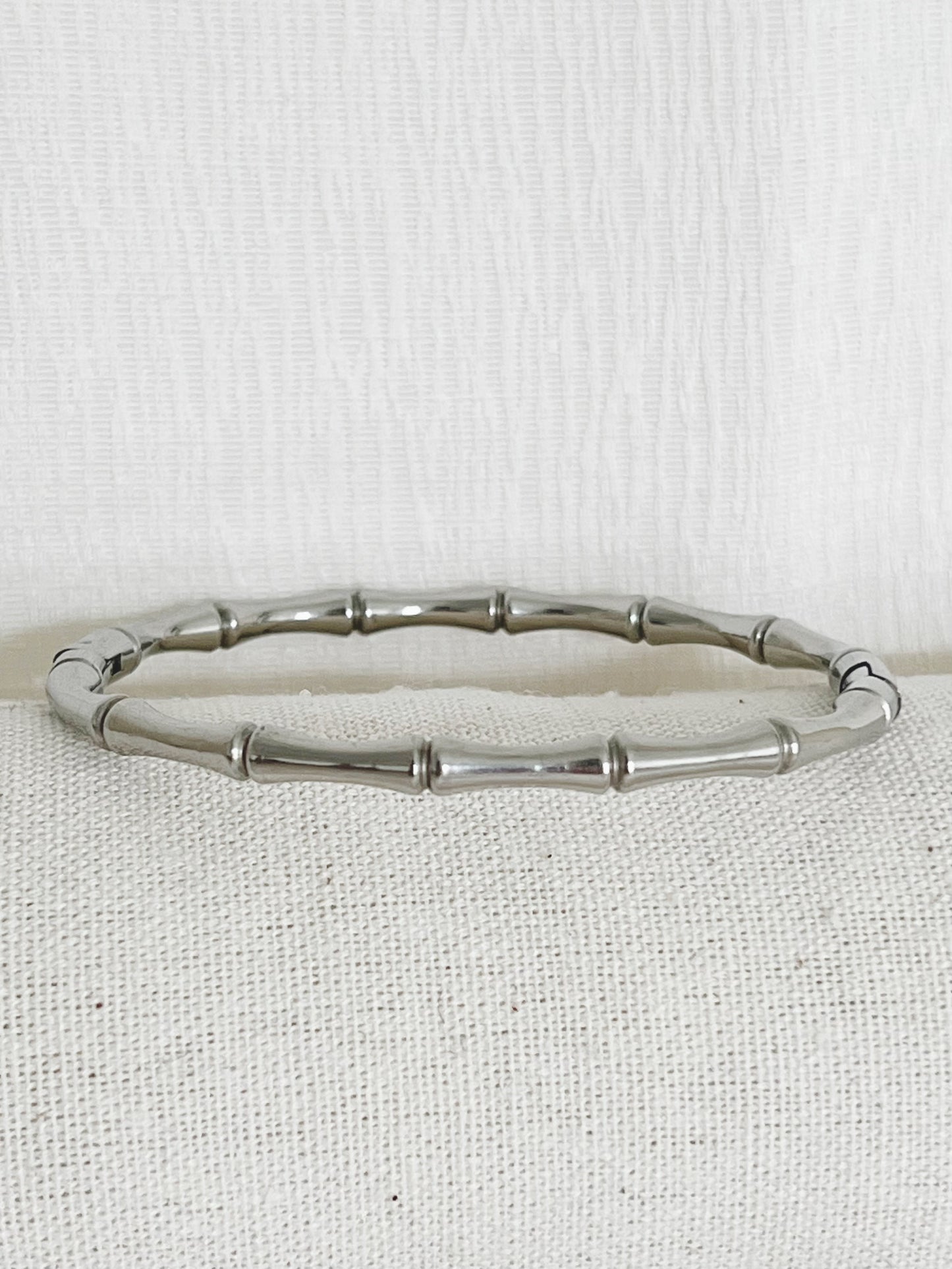 Bracelet Jonc Jara