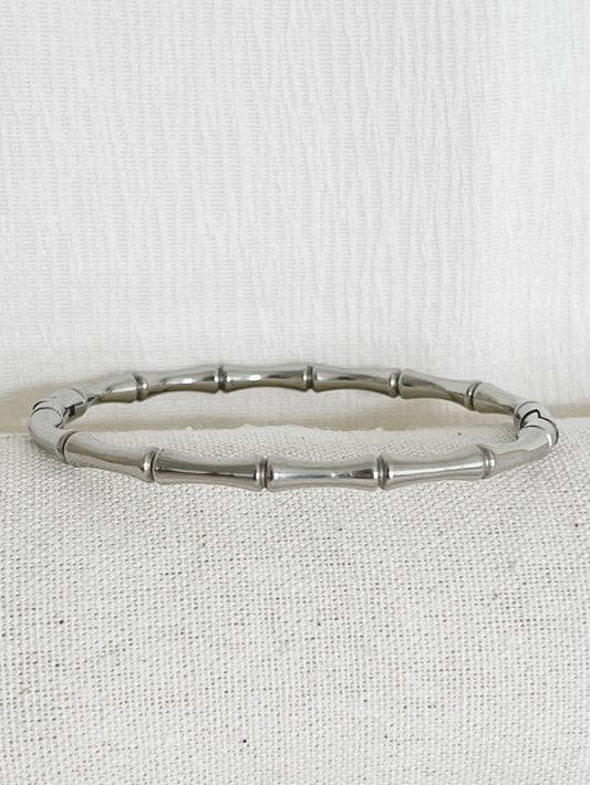 Bracelet Jonc Jara