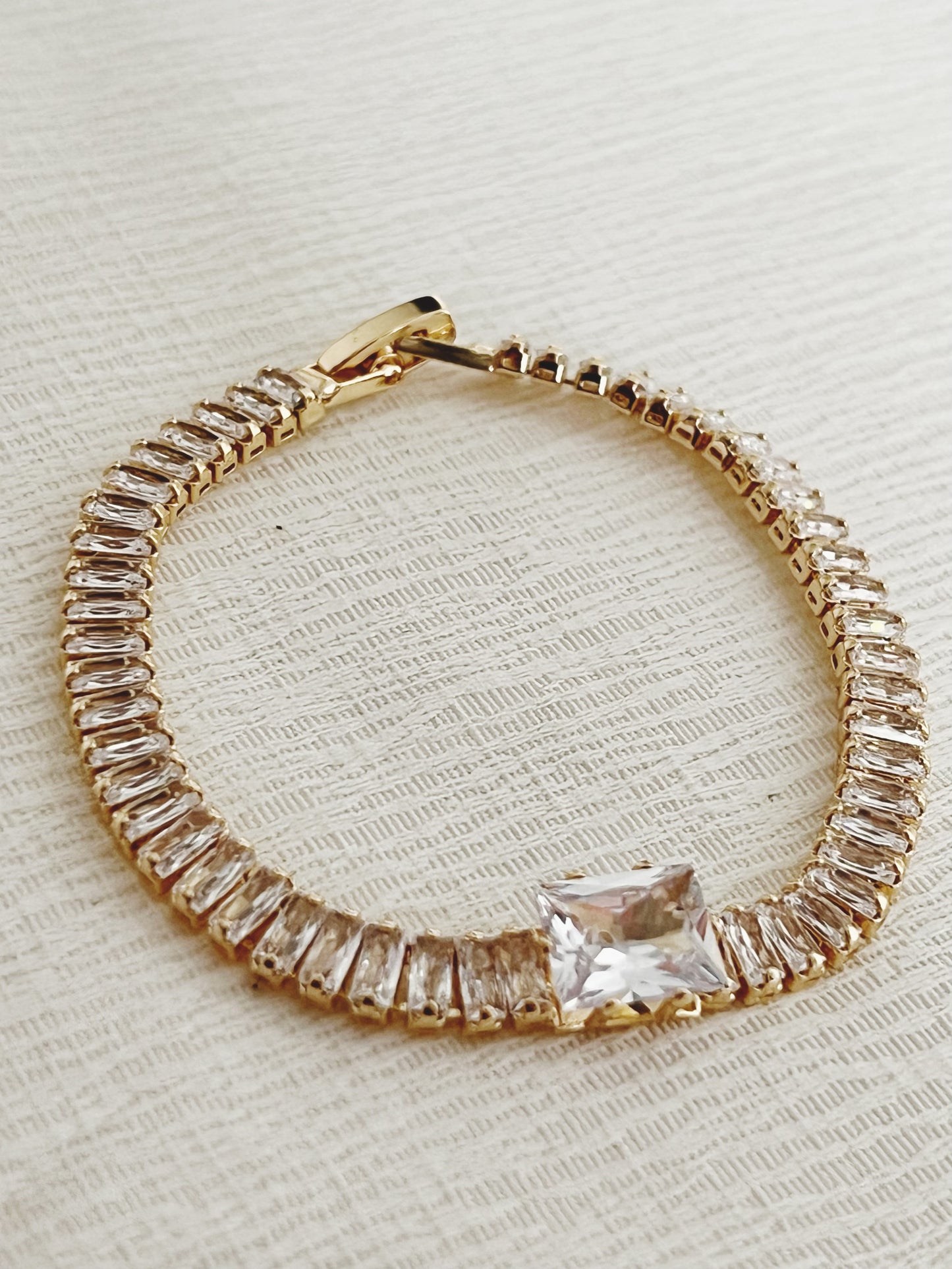 Bracelet Linda