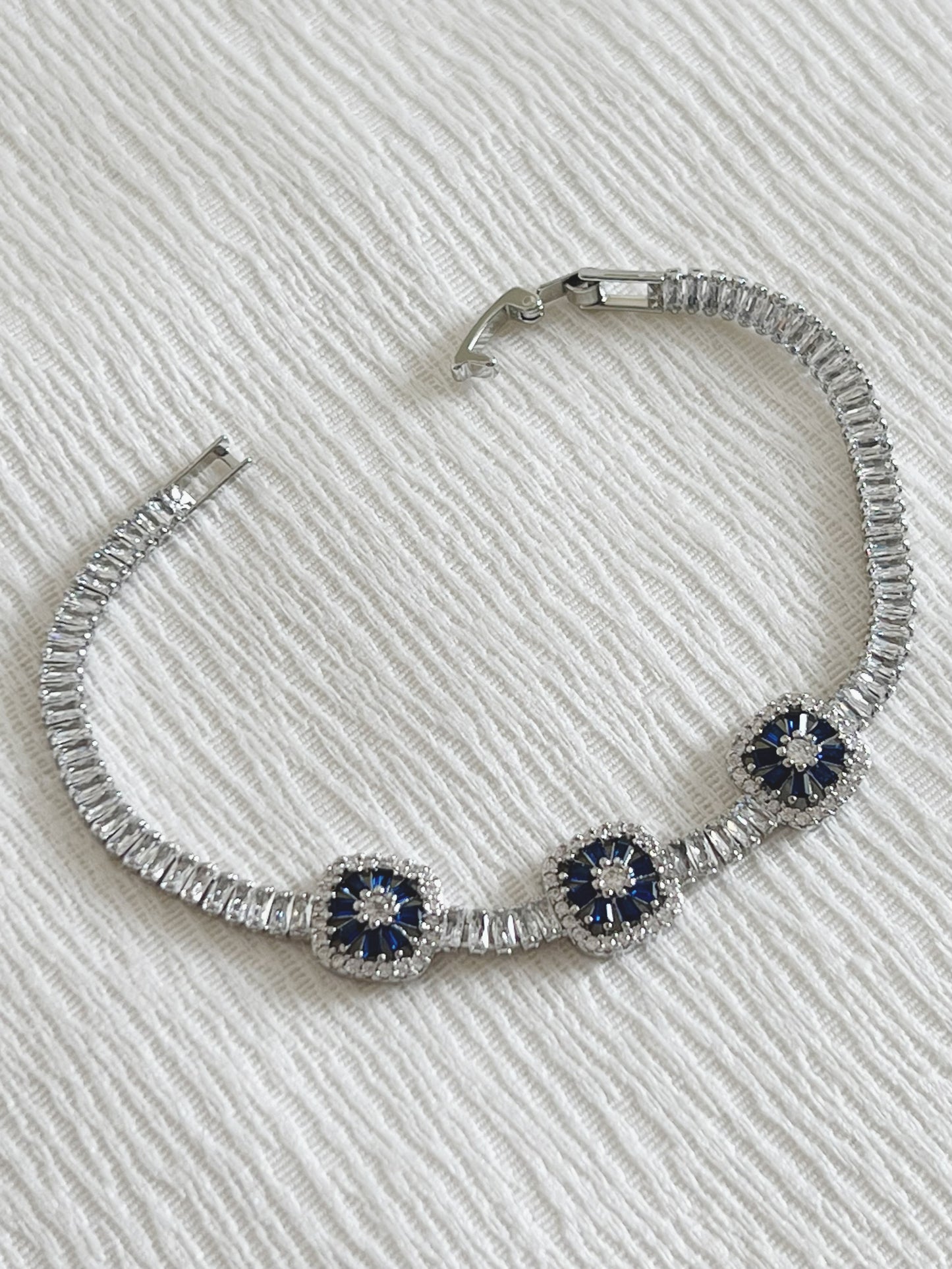 Bracelet Bricelda