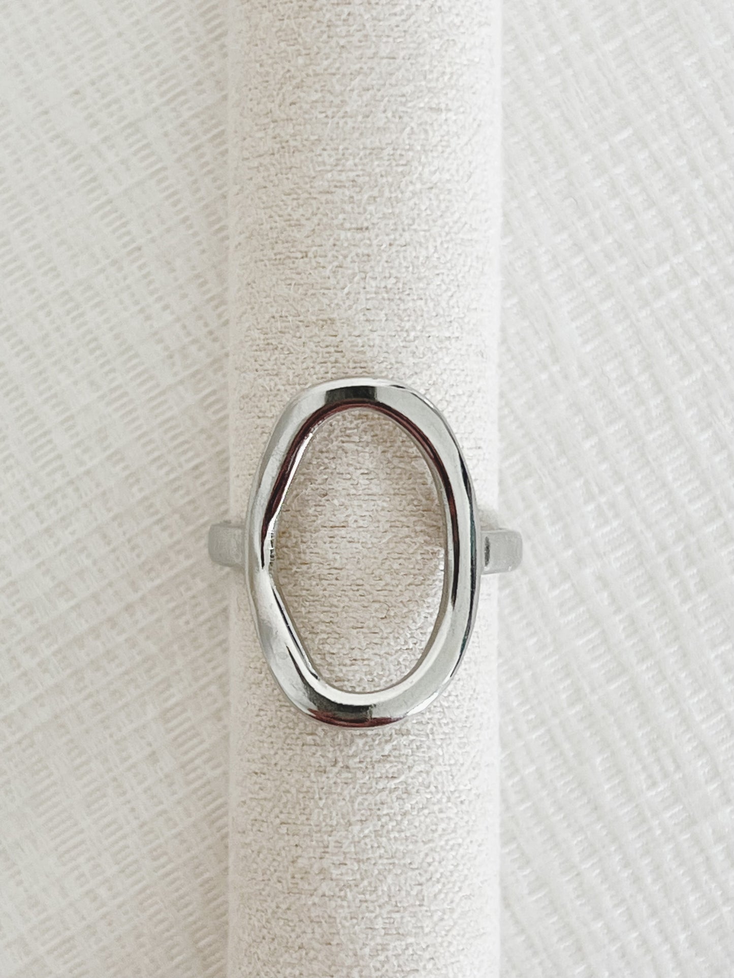 Bague Innés