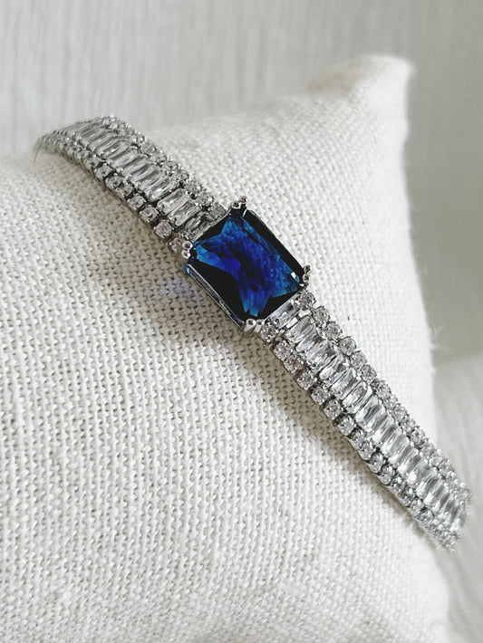 Bracelet Danila