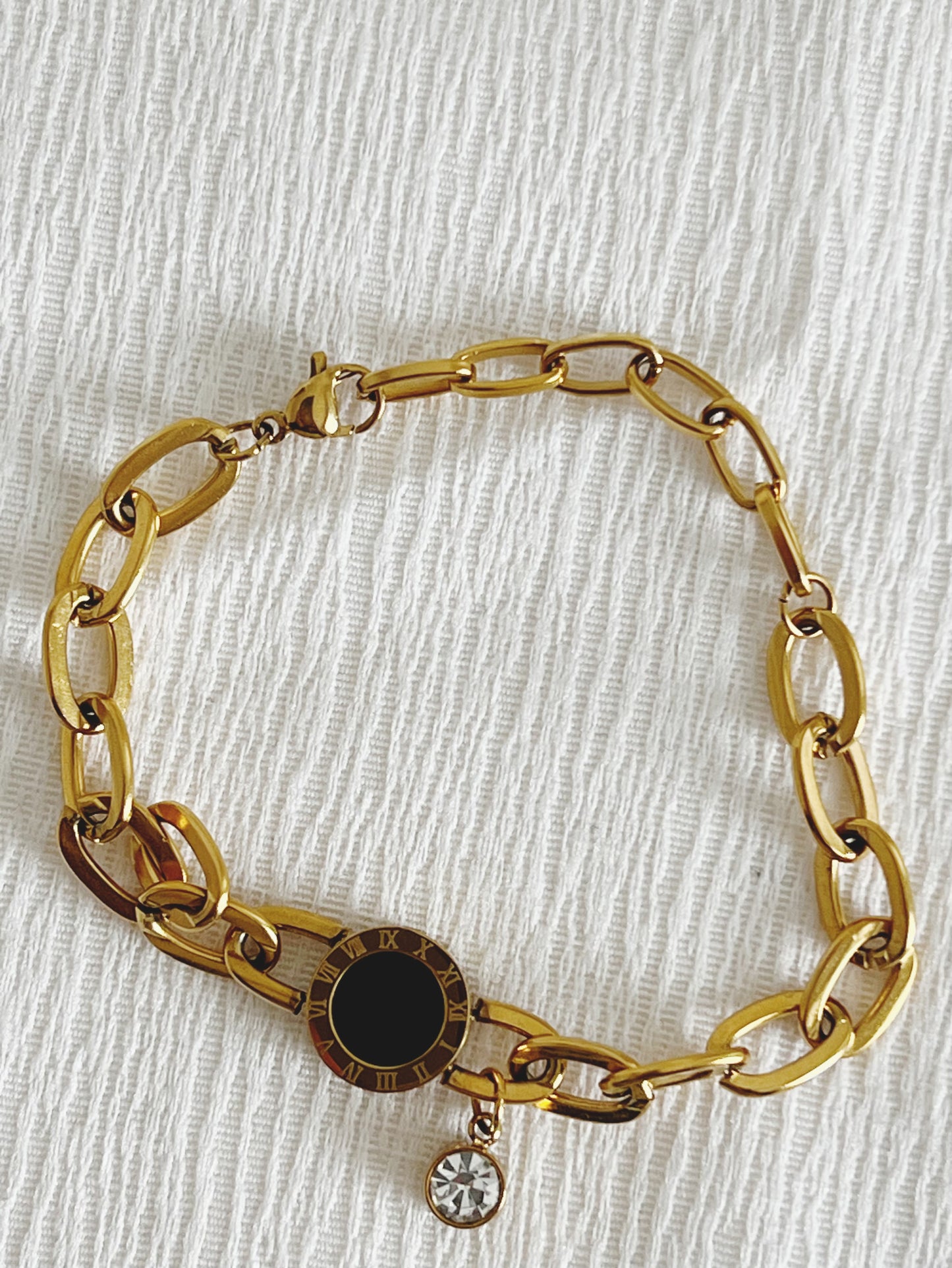 Bracelet Fatna