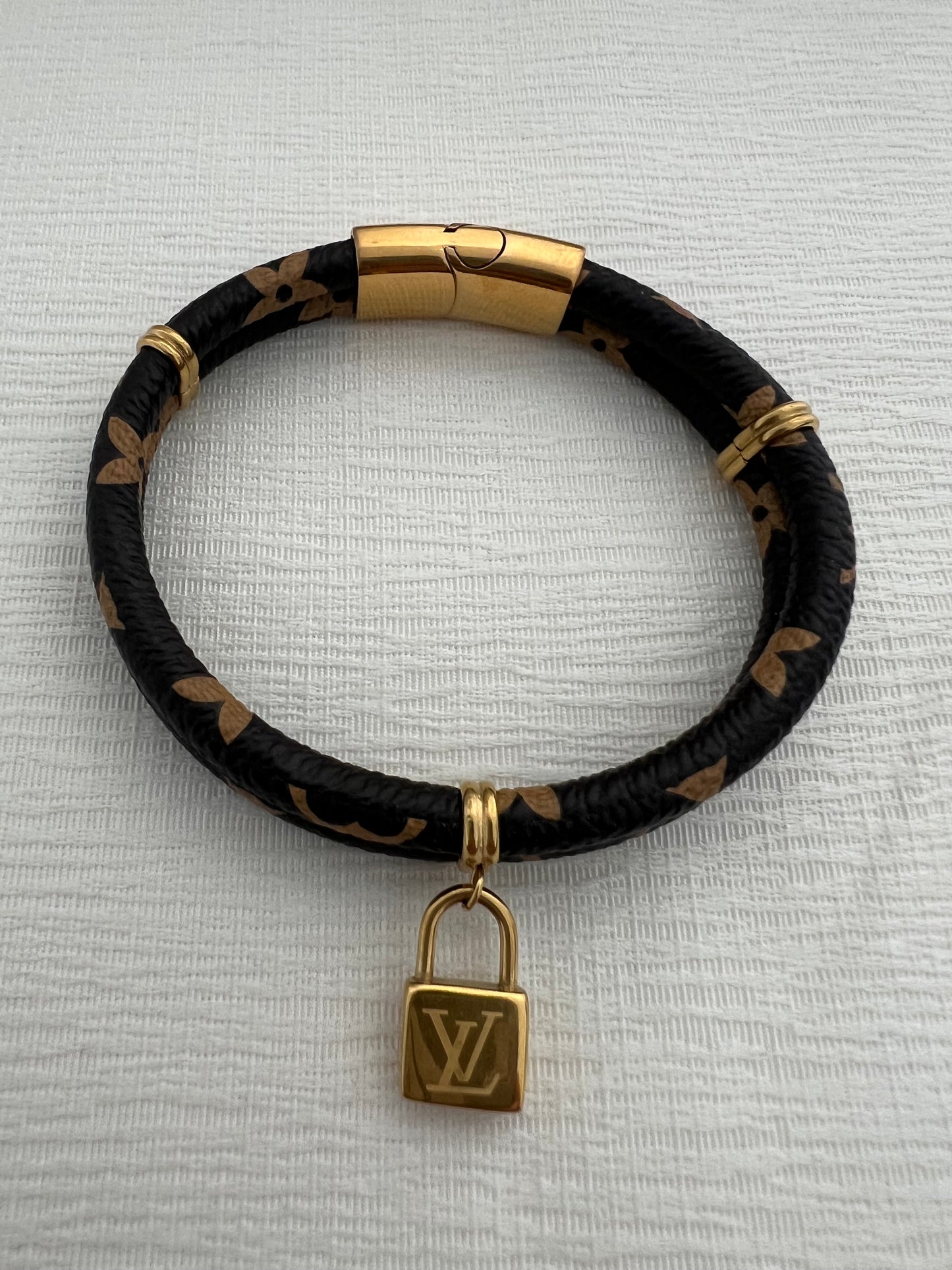 Bracelet Ketty
