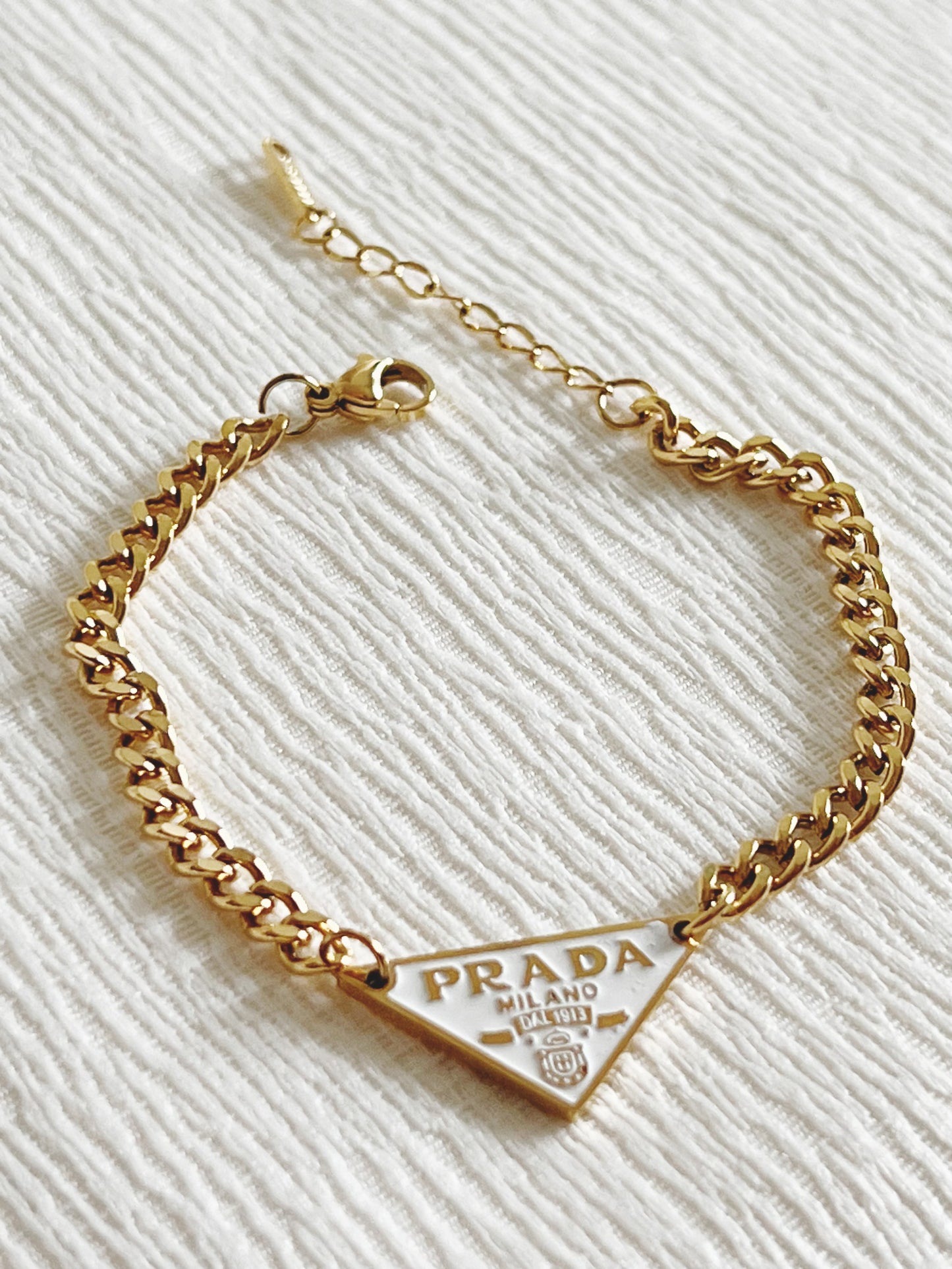 Bracelet Widade