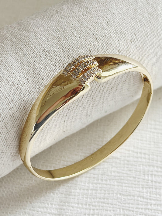Bracelet Samia