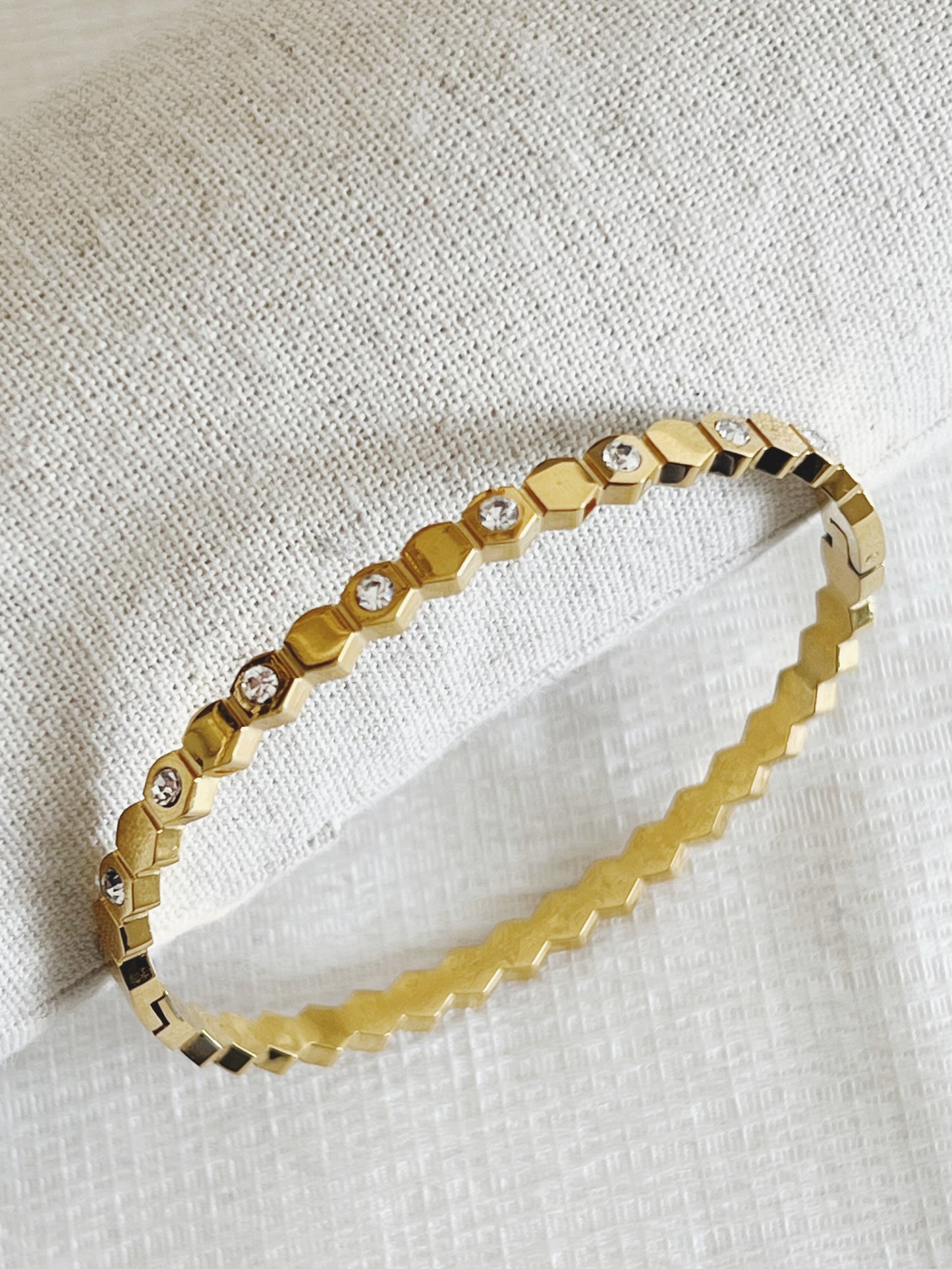 Bracelet Busra