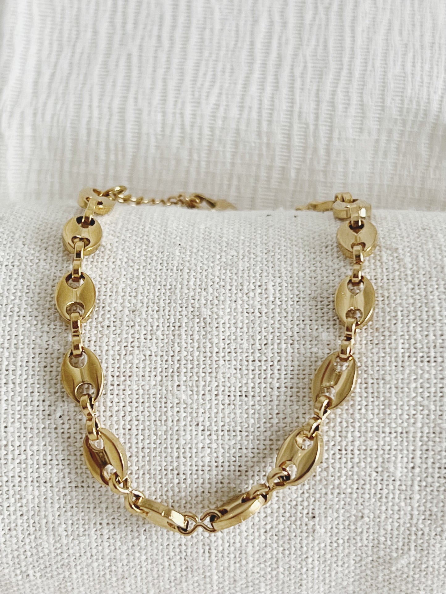 Bracelet Mia
