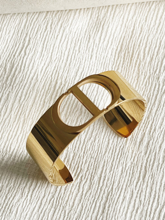 Bracelet Line