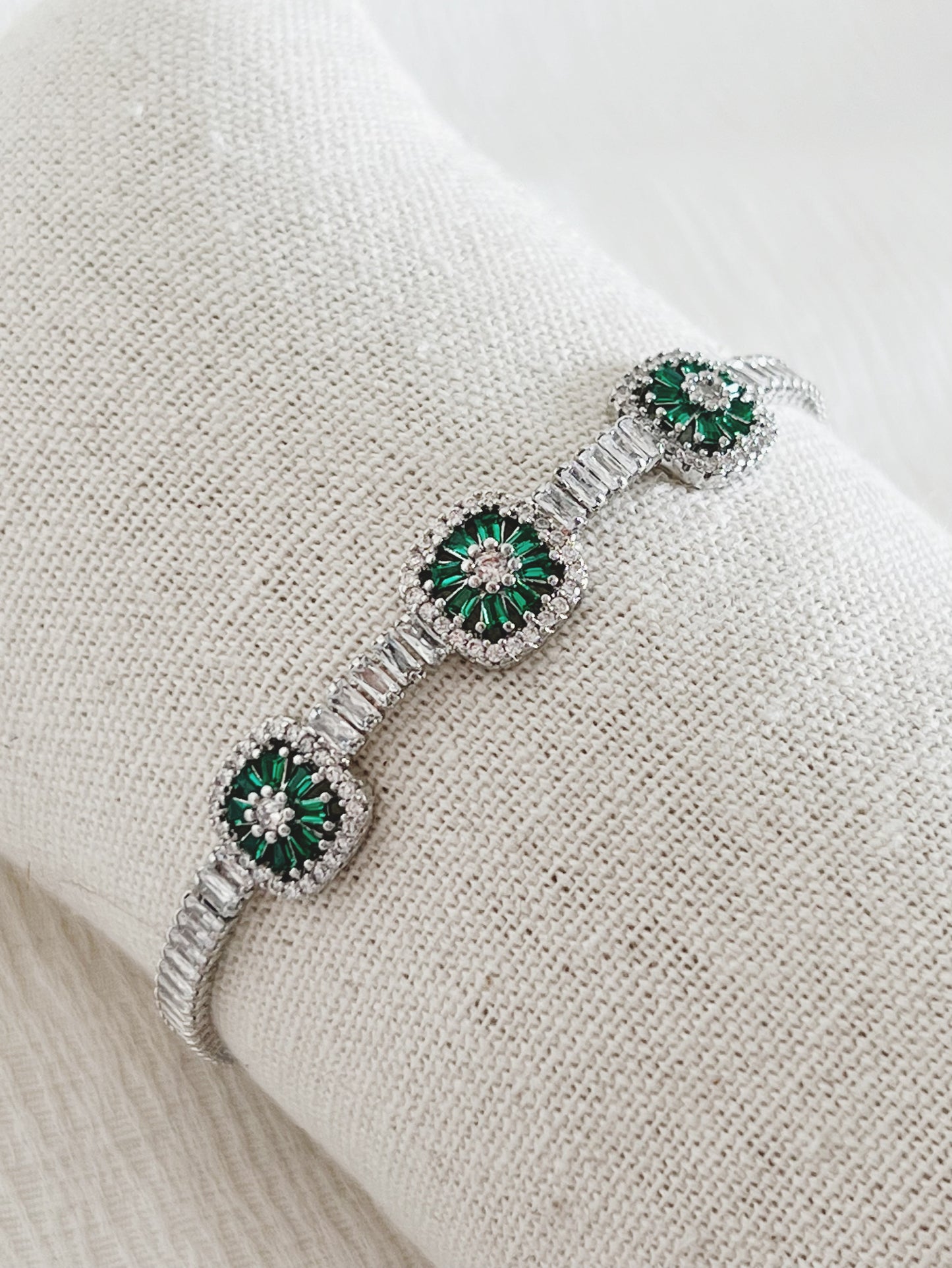 Bracelet Bricelda