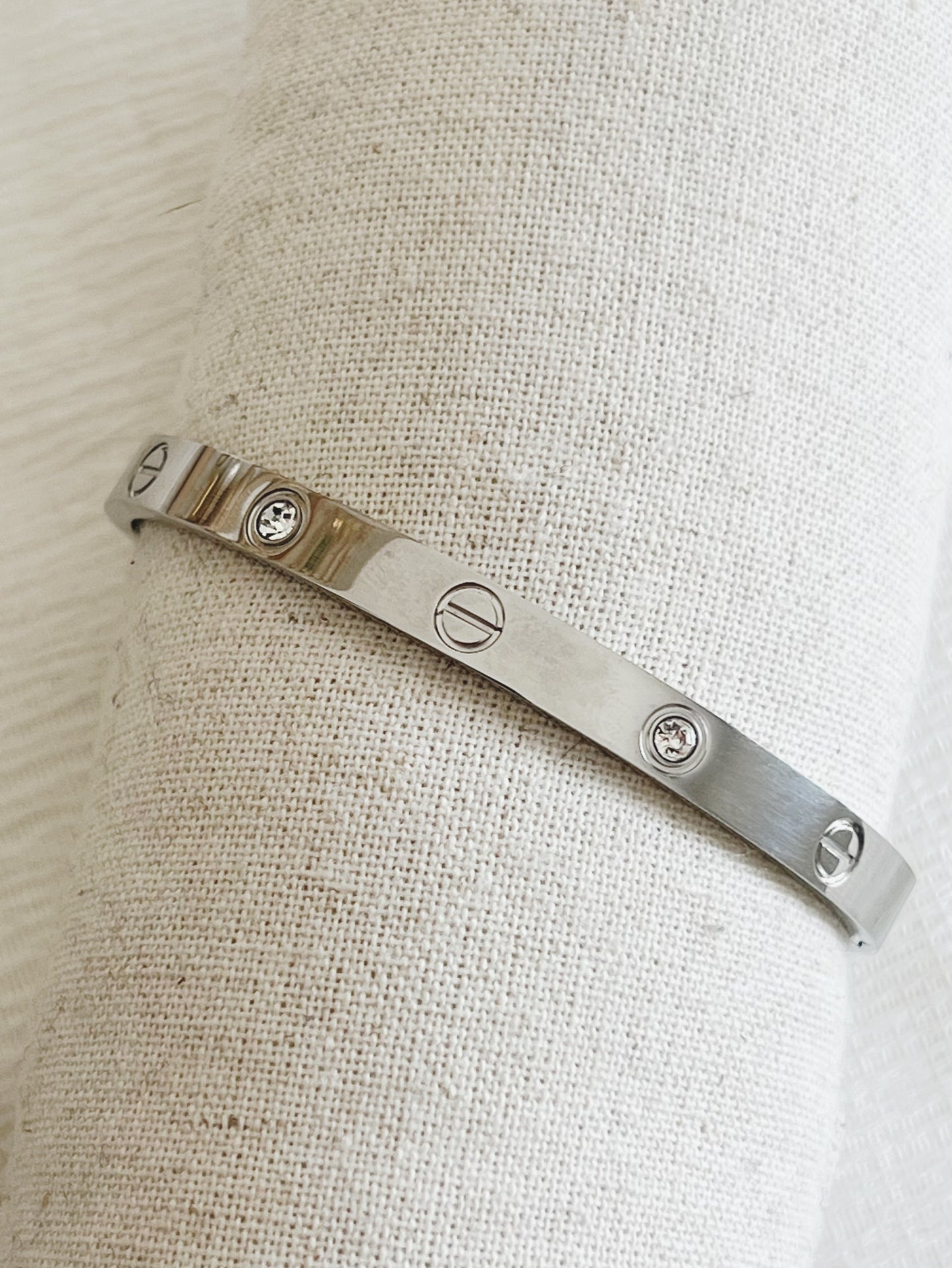 Bracelet Idil