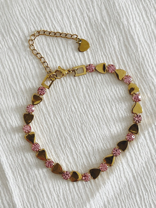 Bracelet Fanny