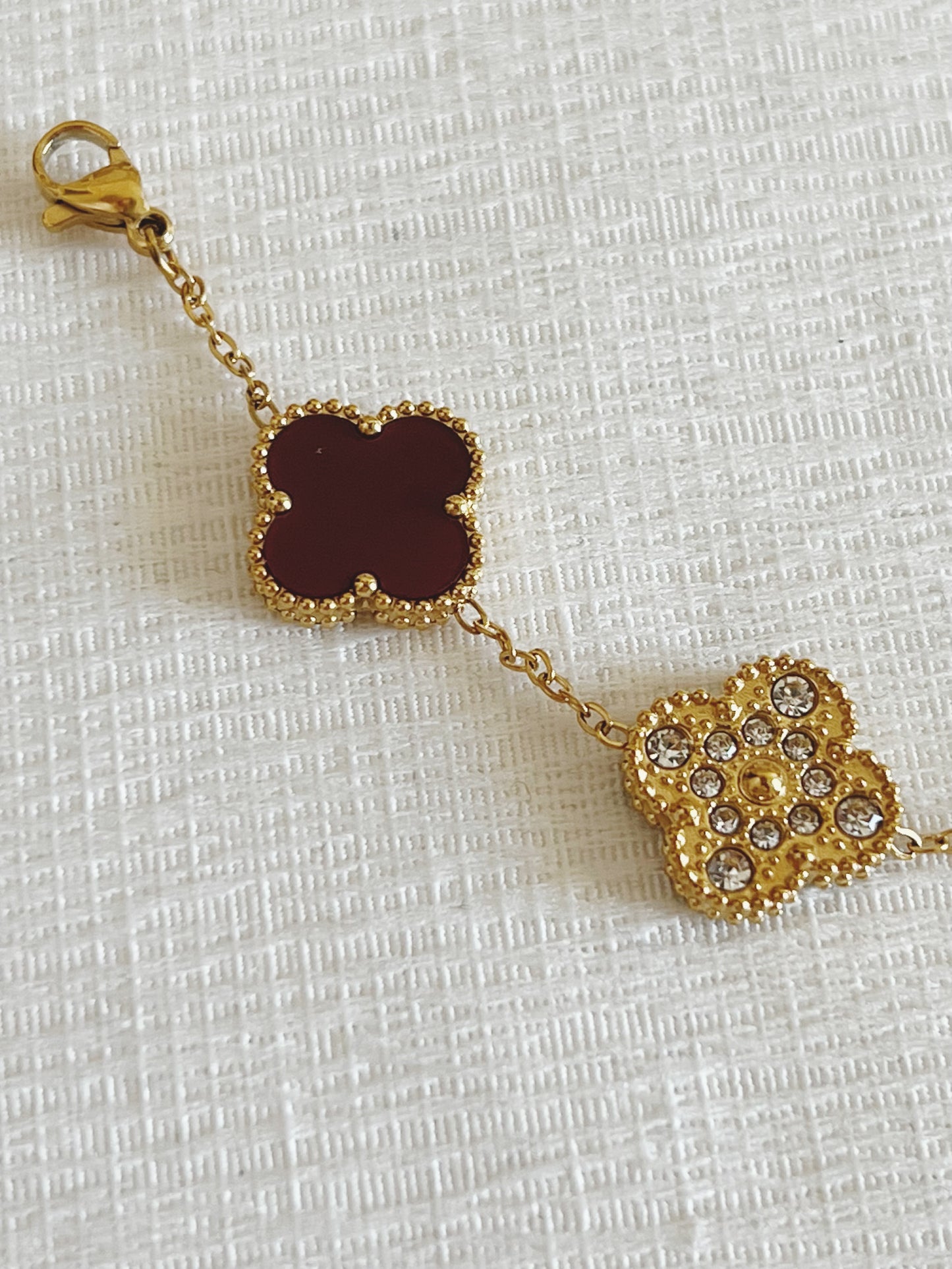 Bracelet Farah