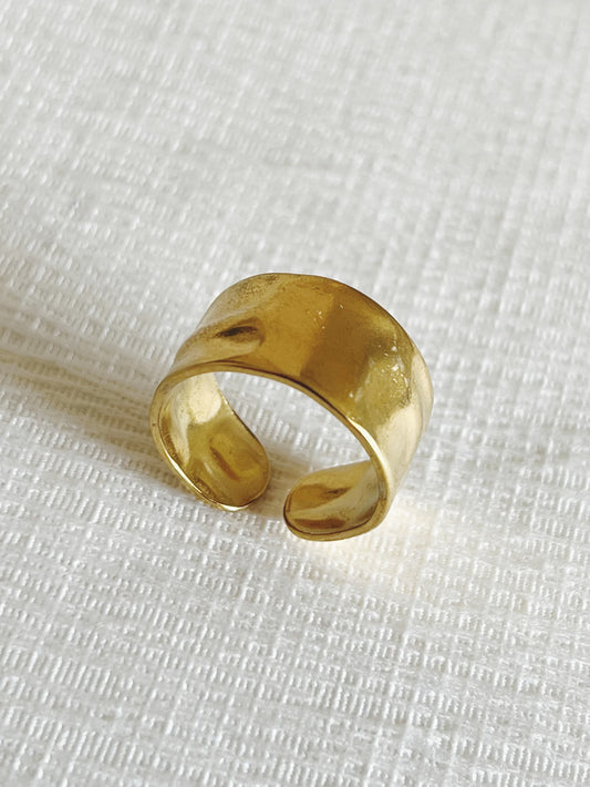 Bague Ophélie