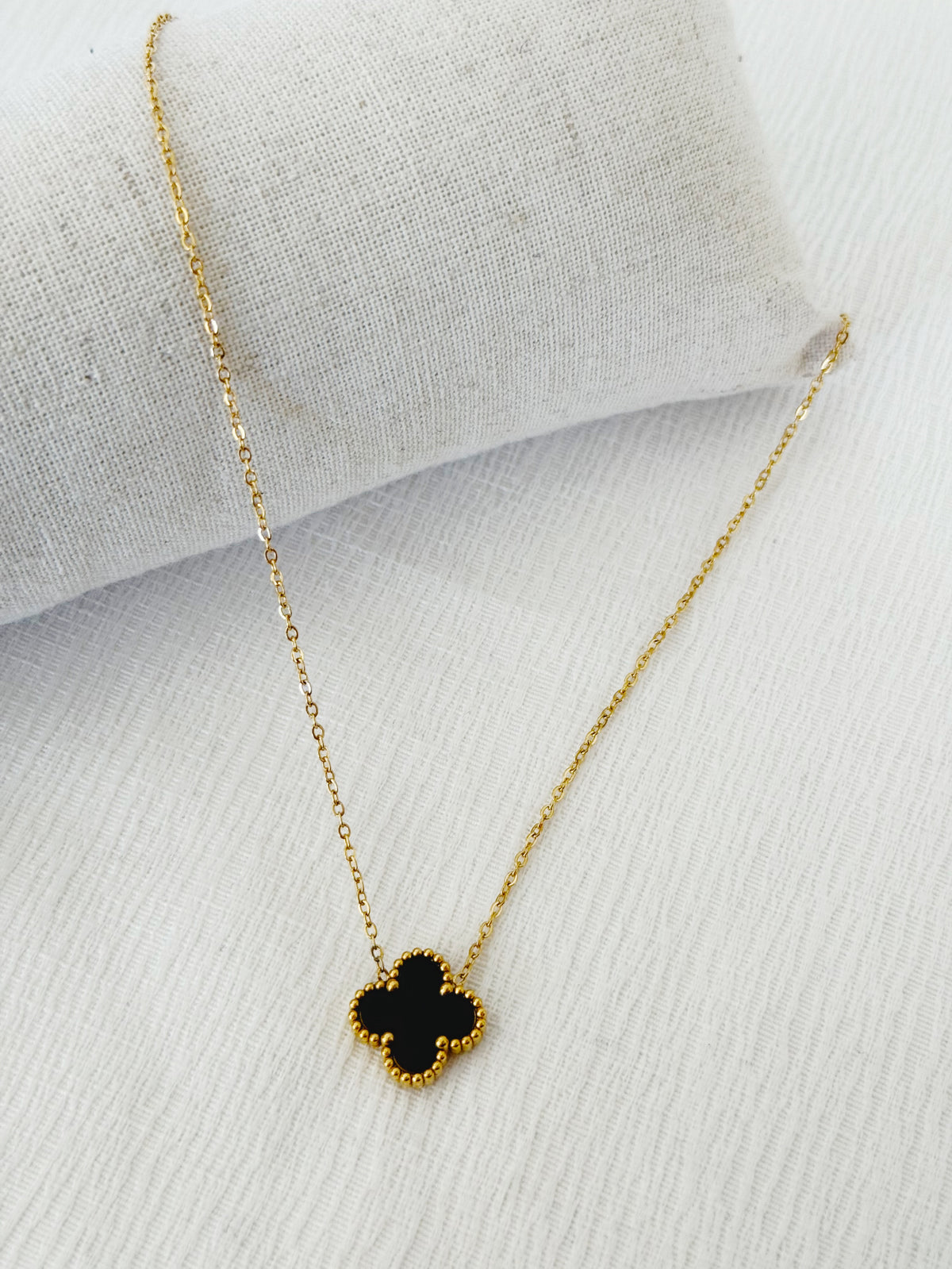 Collier Mirabelle