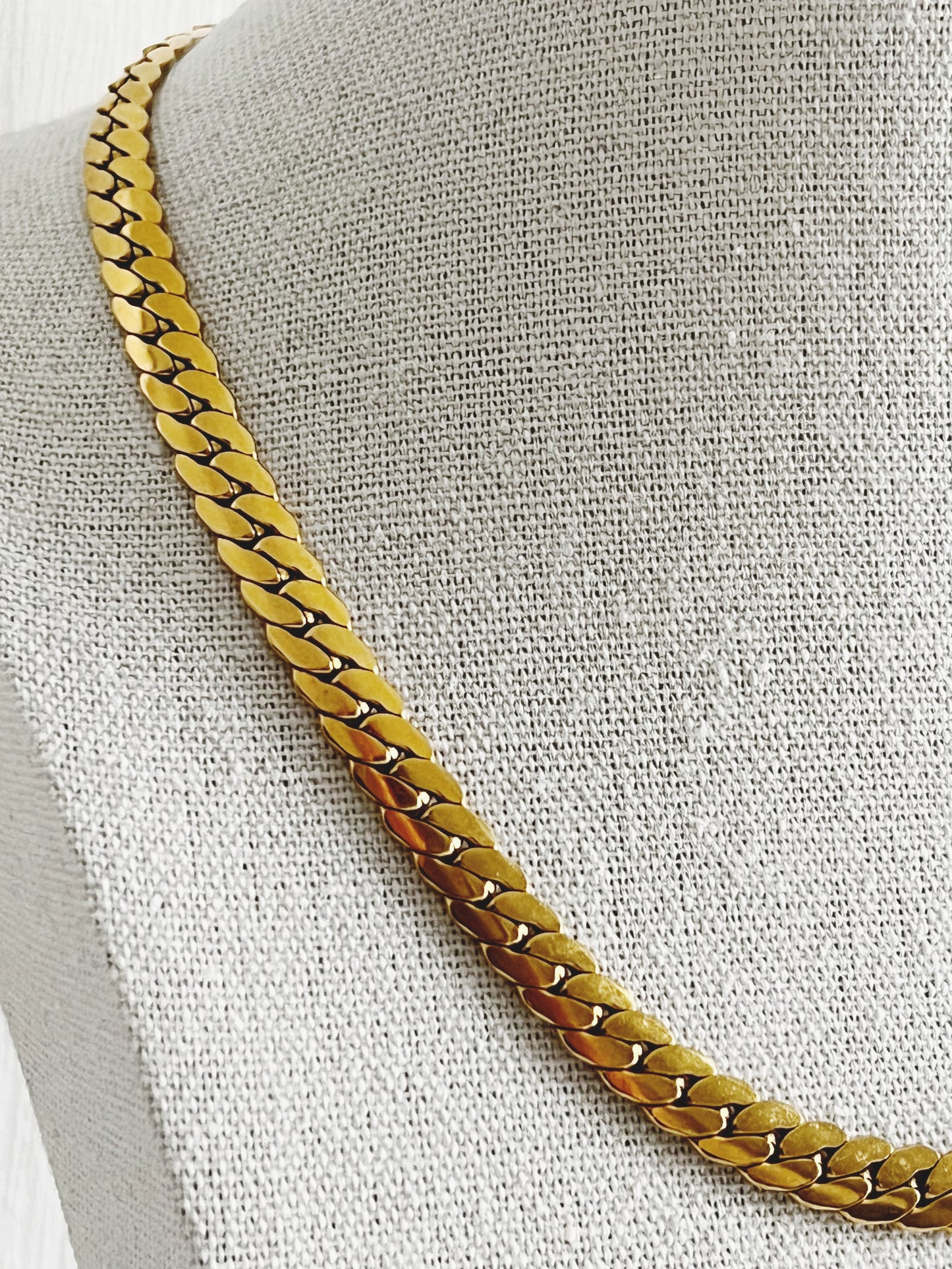 Collier Asmae