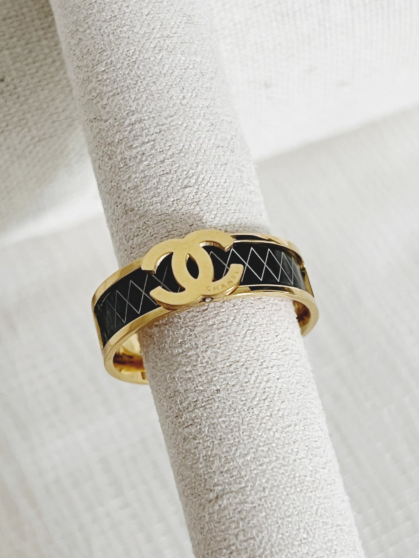 Bague Daniela