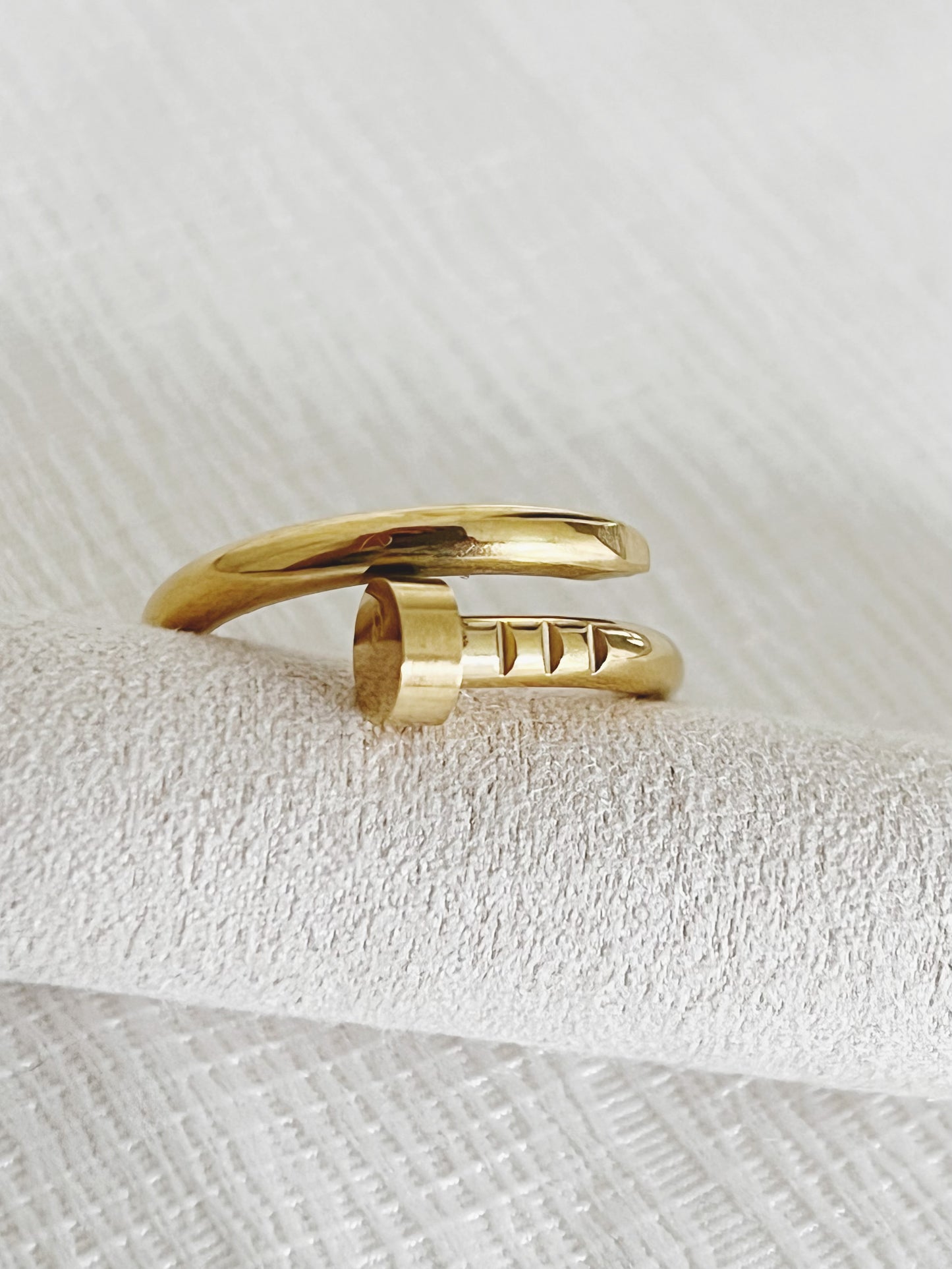 Bague Frida