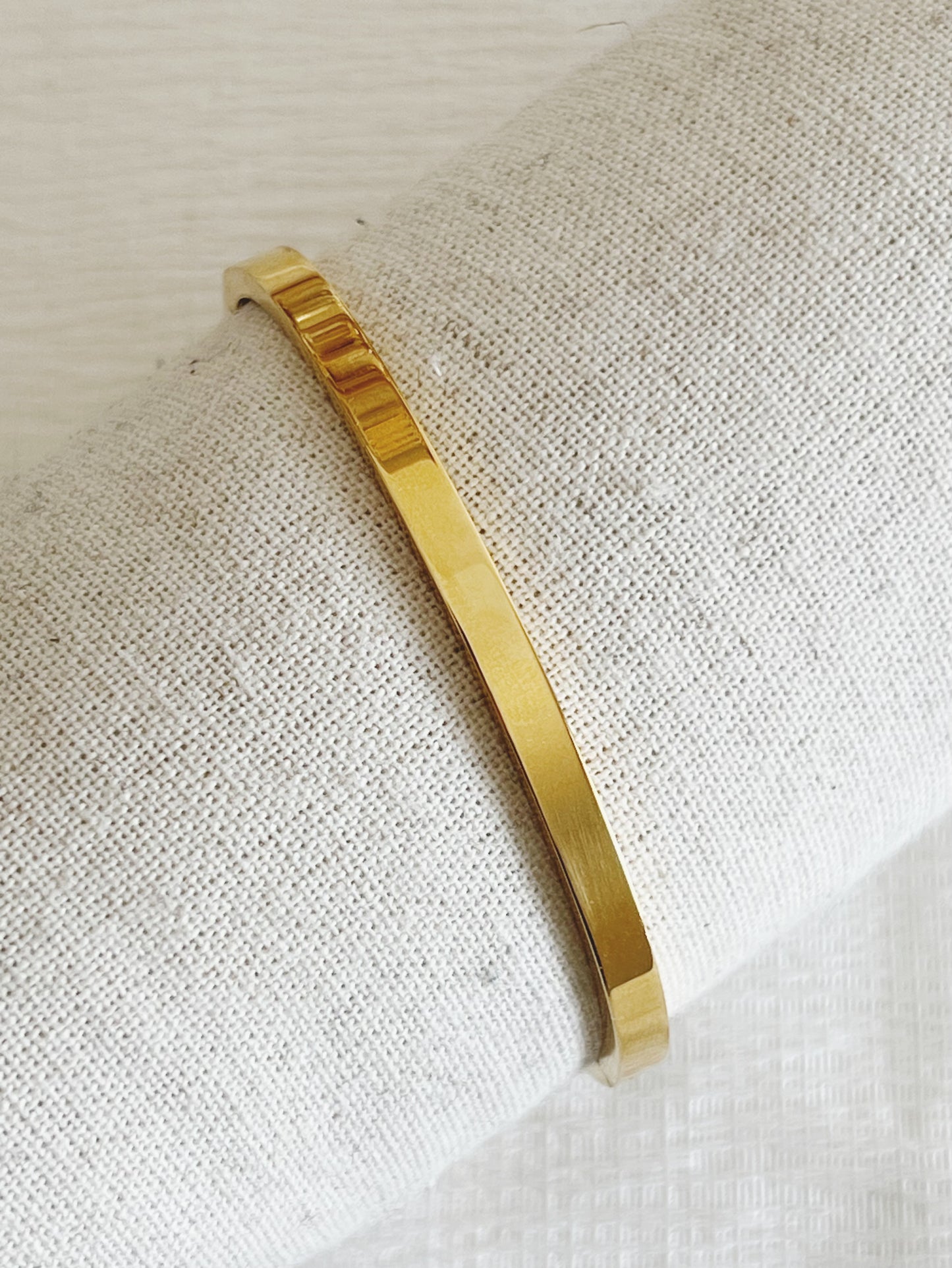 Bracelet Irem