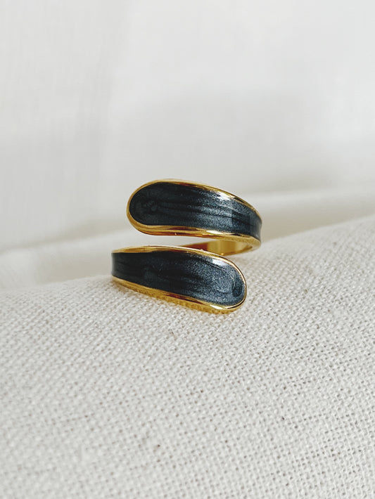Bague Cynthia