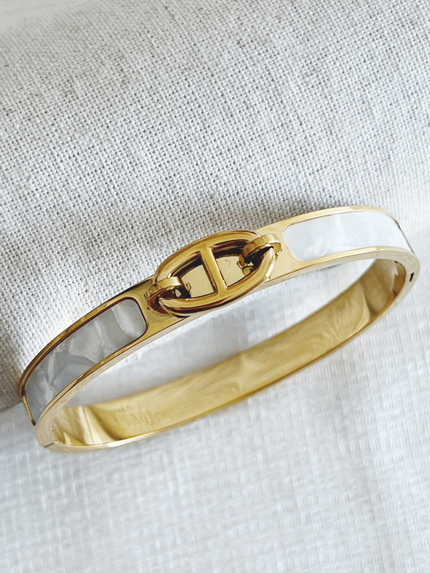 Bracelet Denize