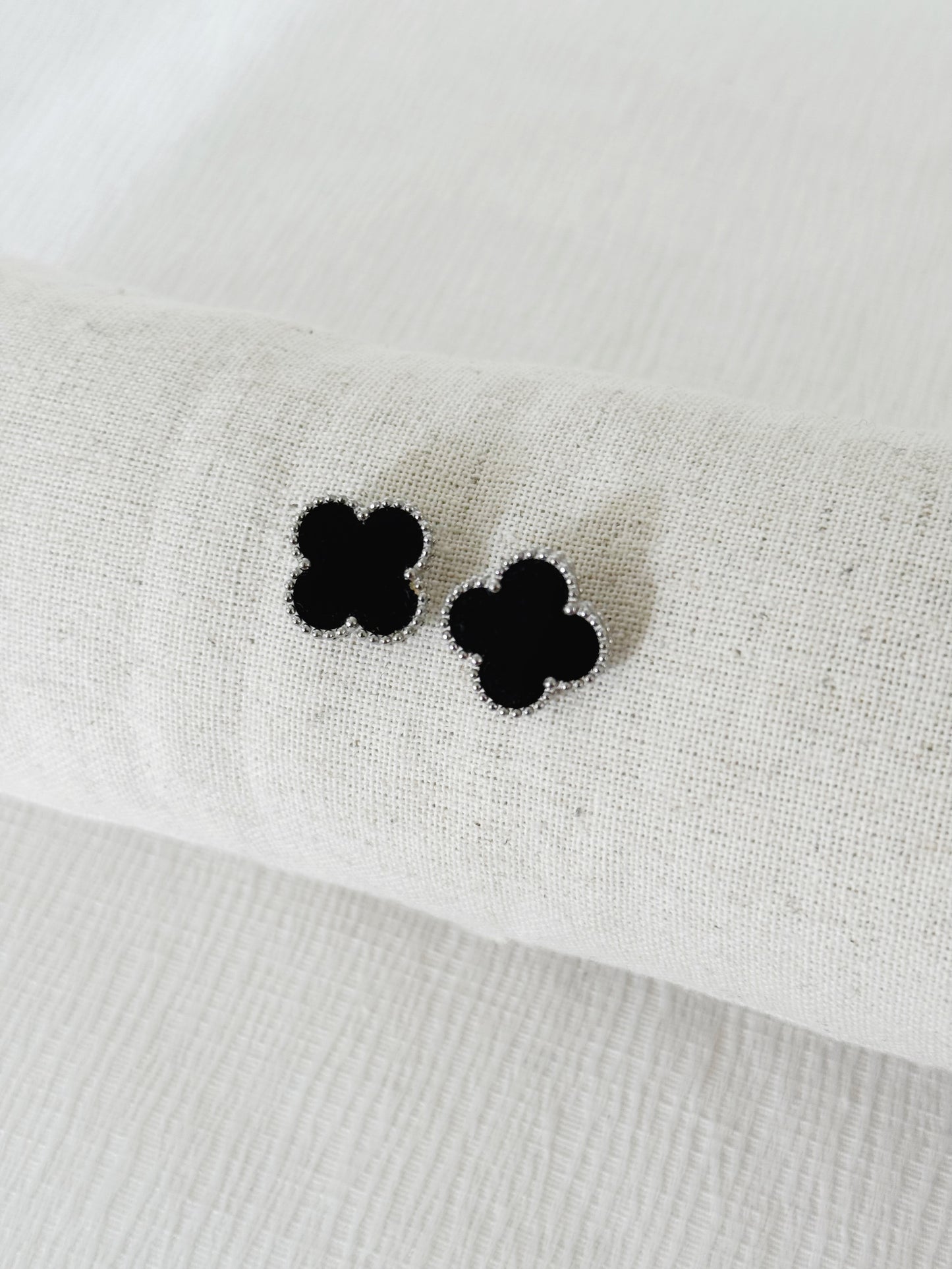 Boucles d’oreilles Nacira 2