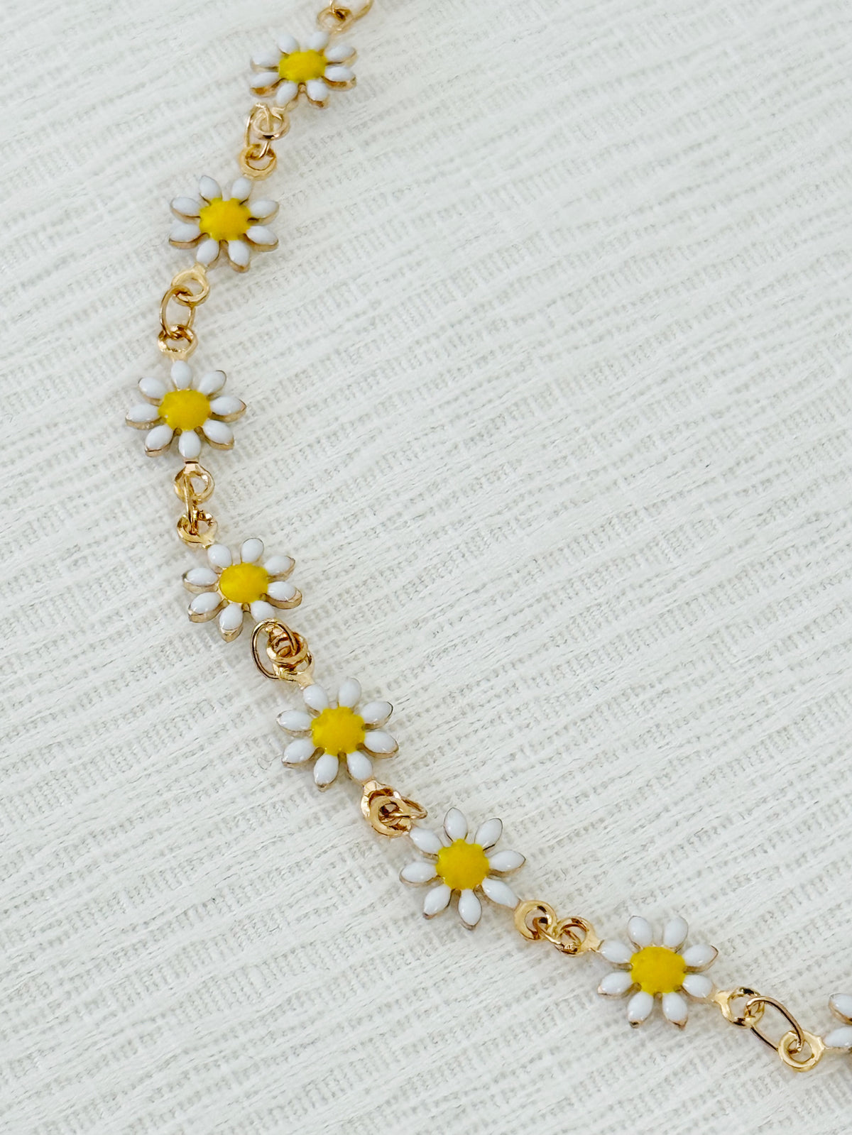 Collier Lilianna