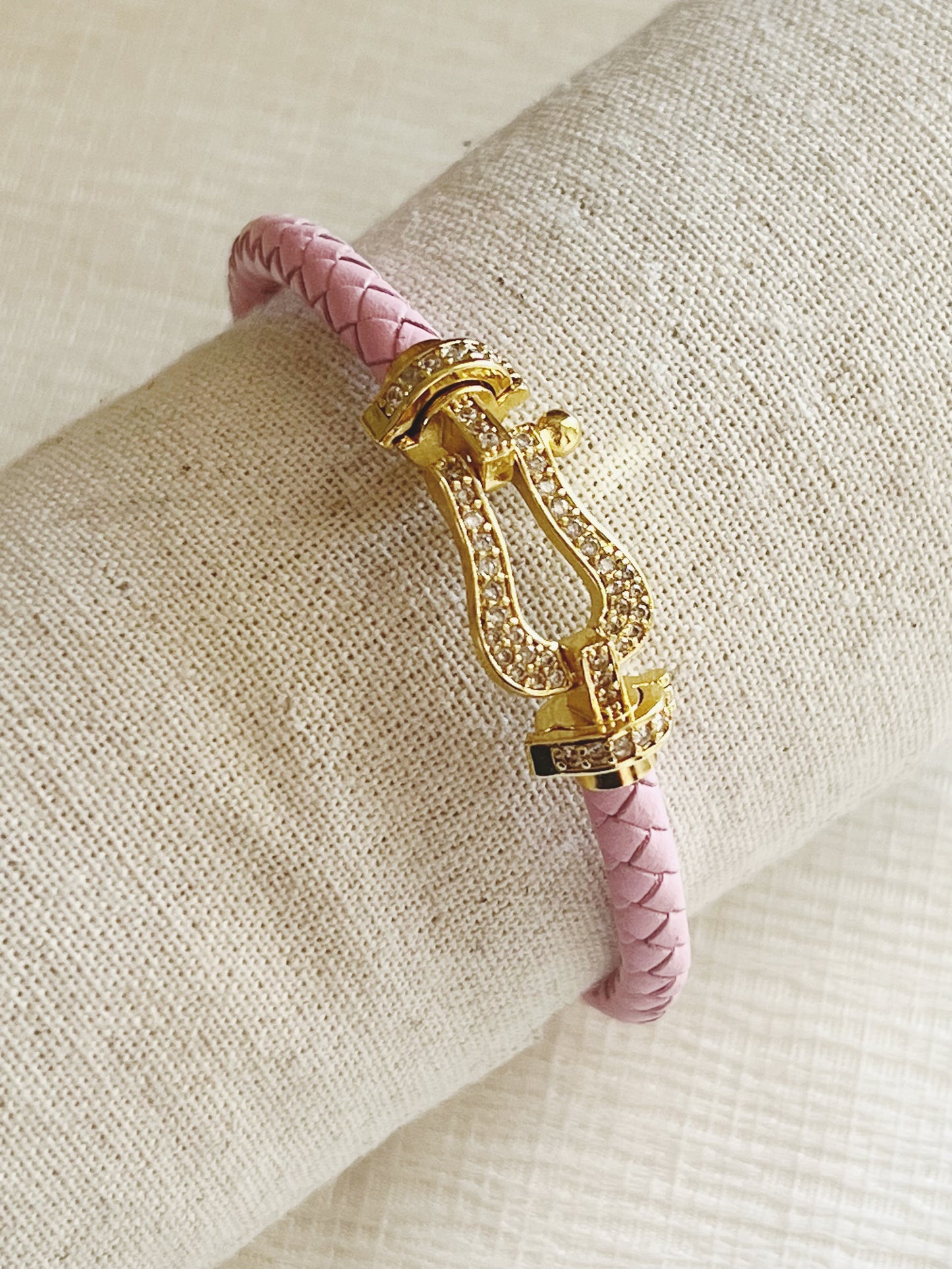 Bracelet Frida