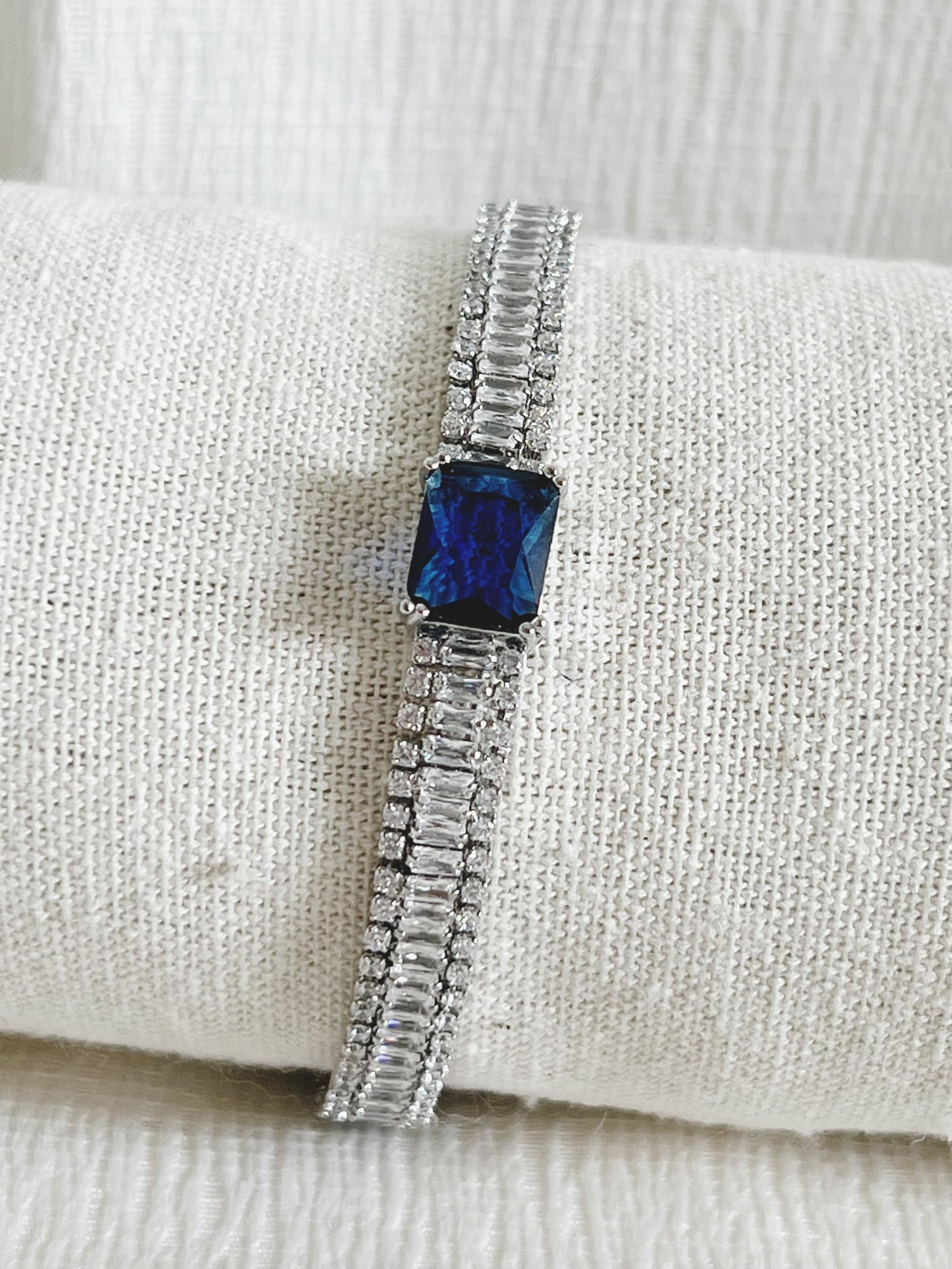 Bracelet Danila