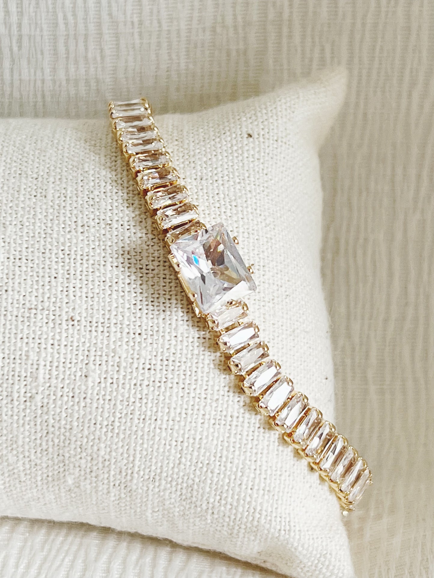Bracelet Linda