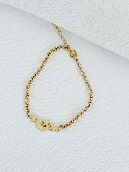 Bracelet Albina