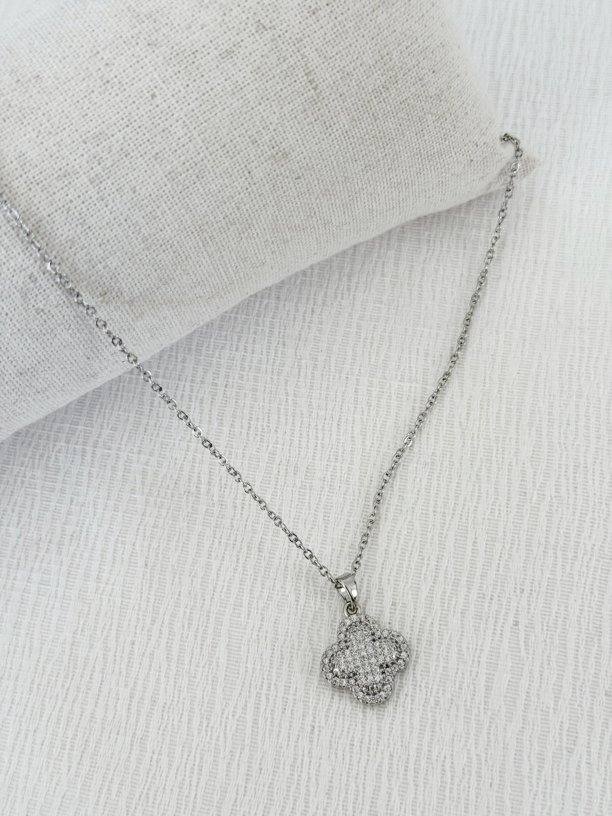 Collier India