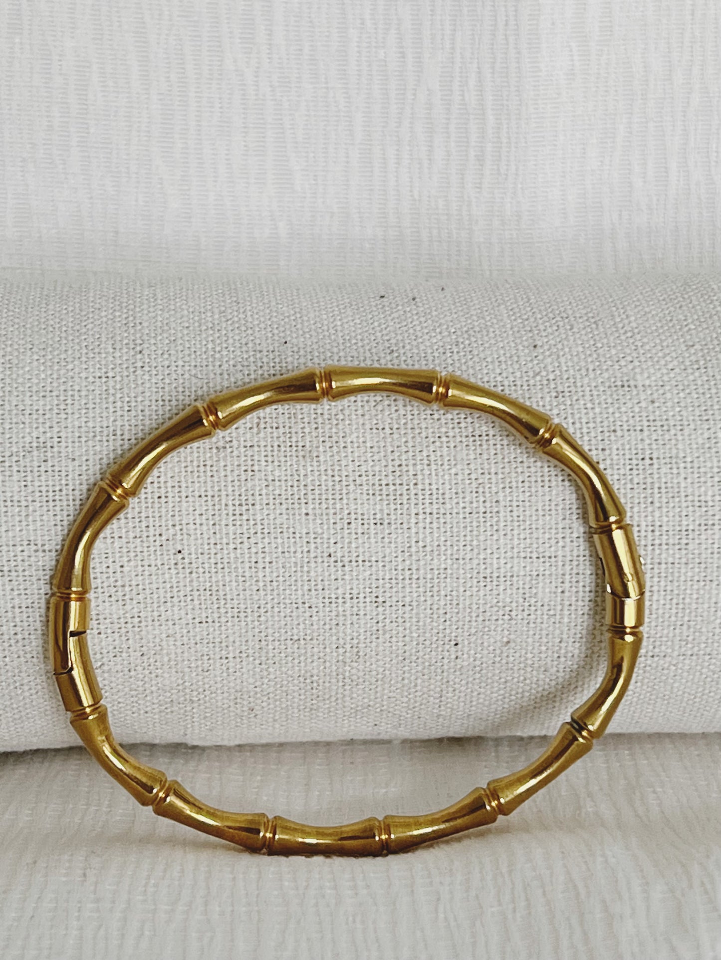 Bracelet Jonc Jara