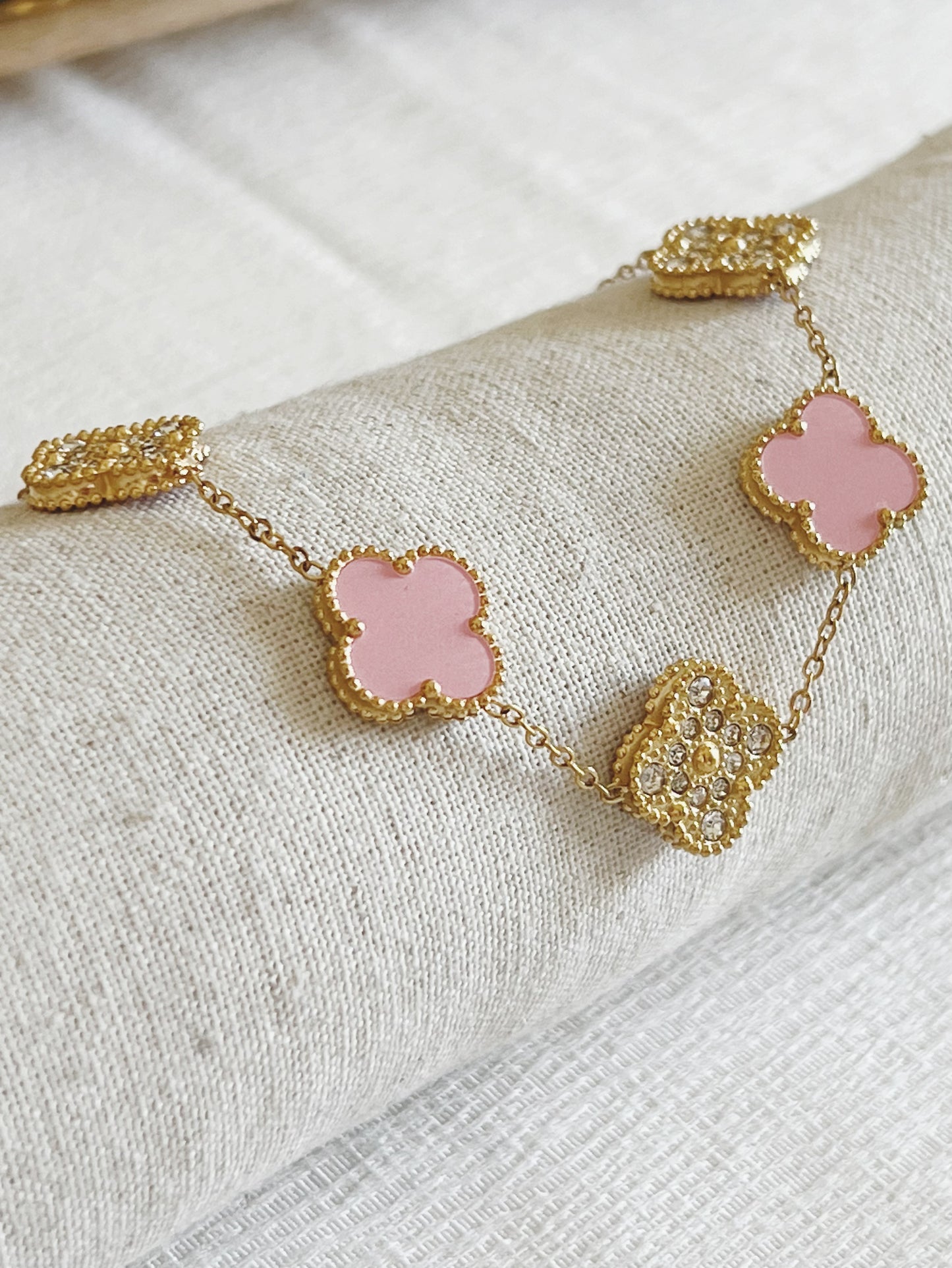 Bracelet Farah