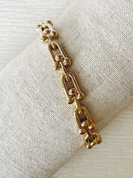 Bracelet Samantha