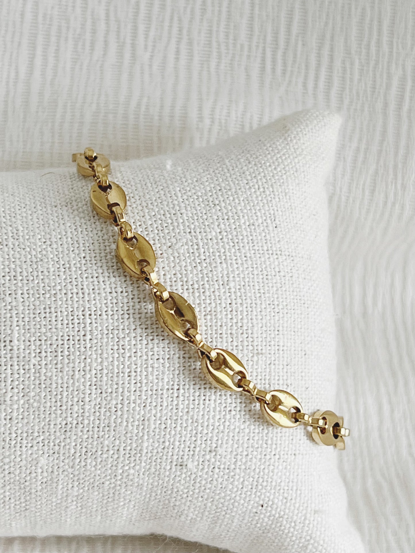 Bracelet Mia