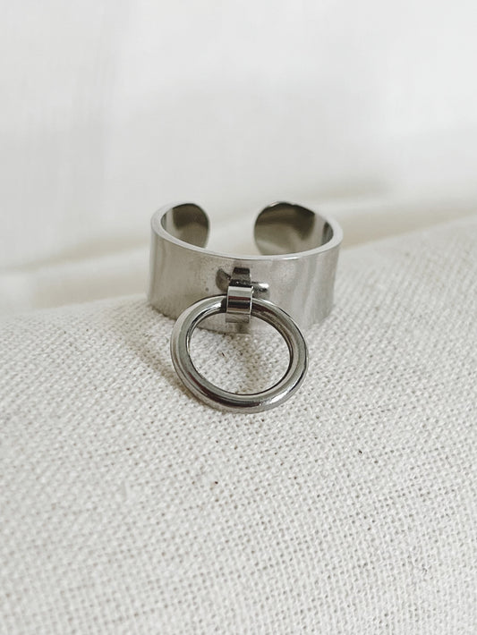 Bague Lola