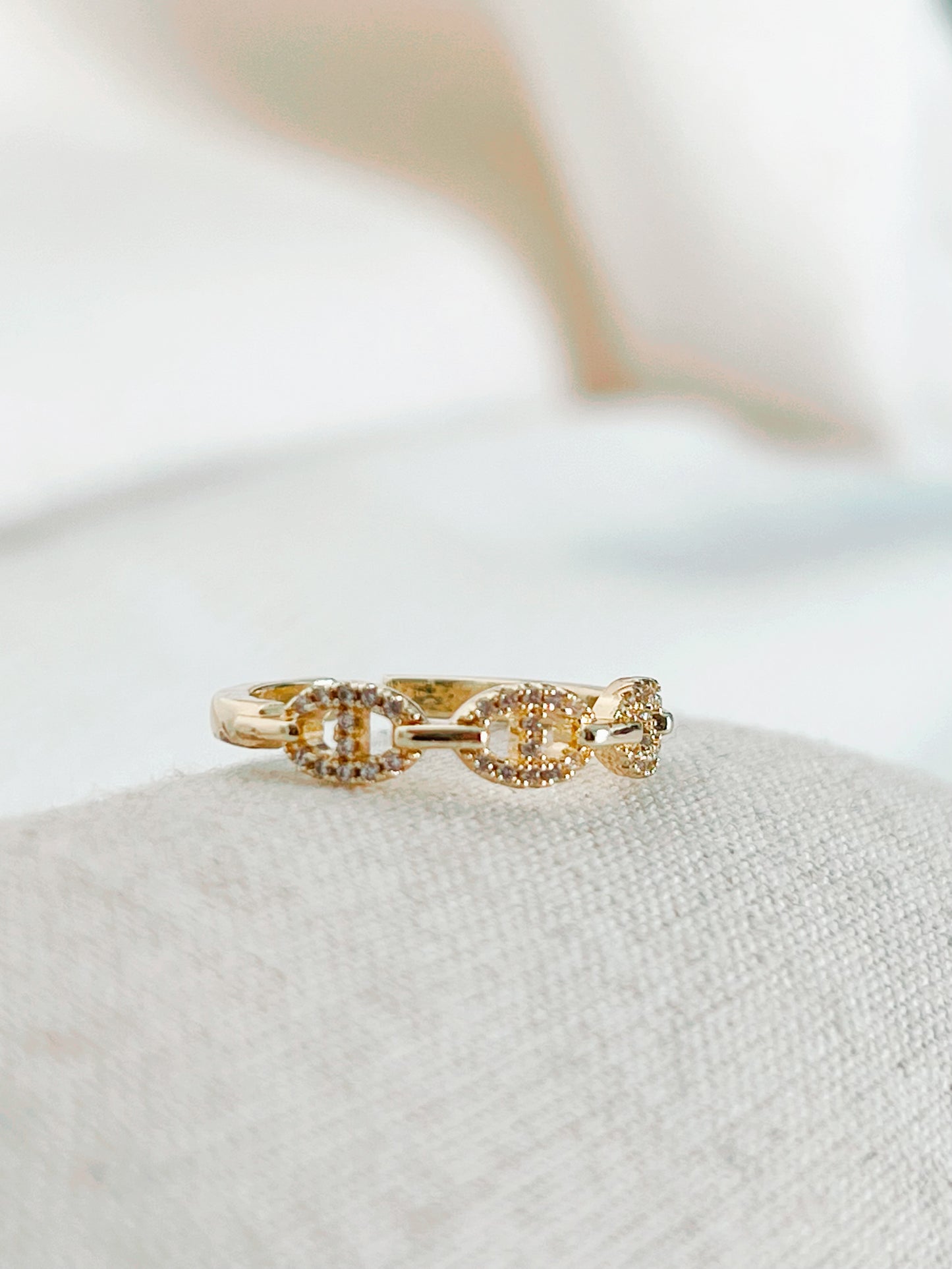 Bague Maryna