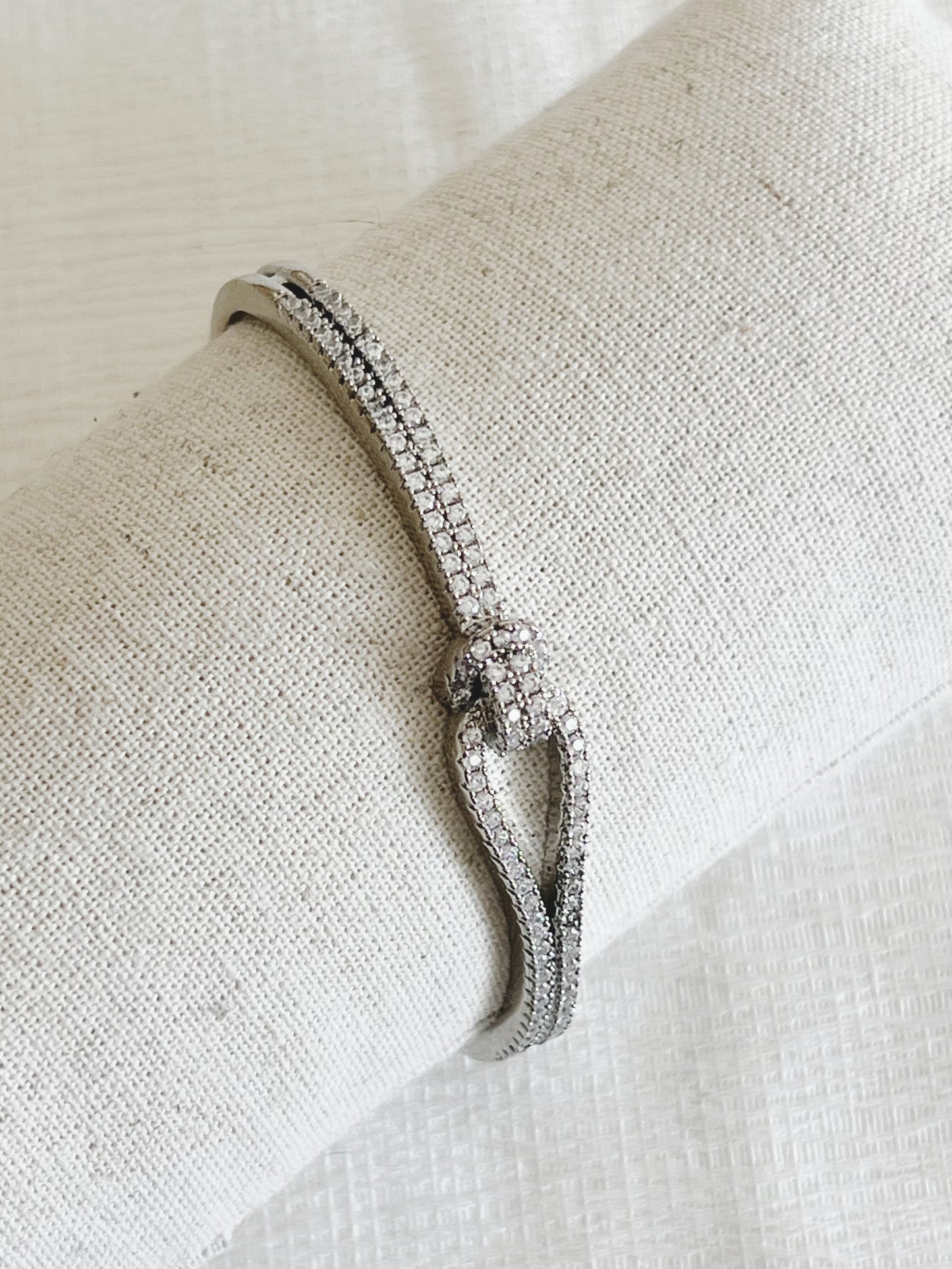 Bracelet Melek