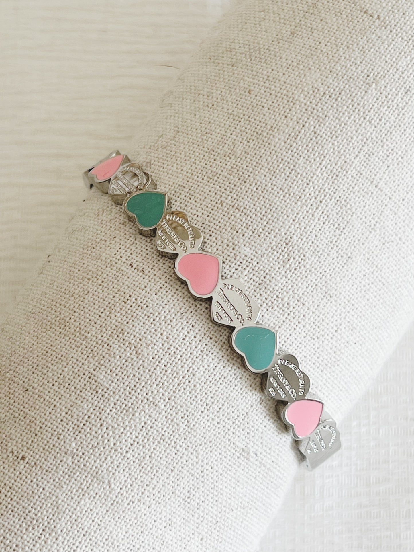 Bracelet Azra