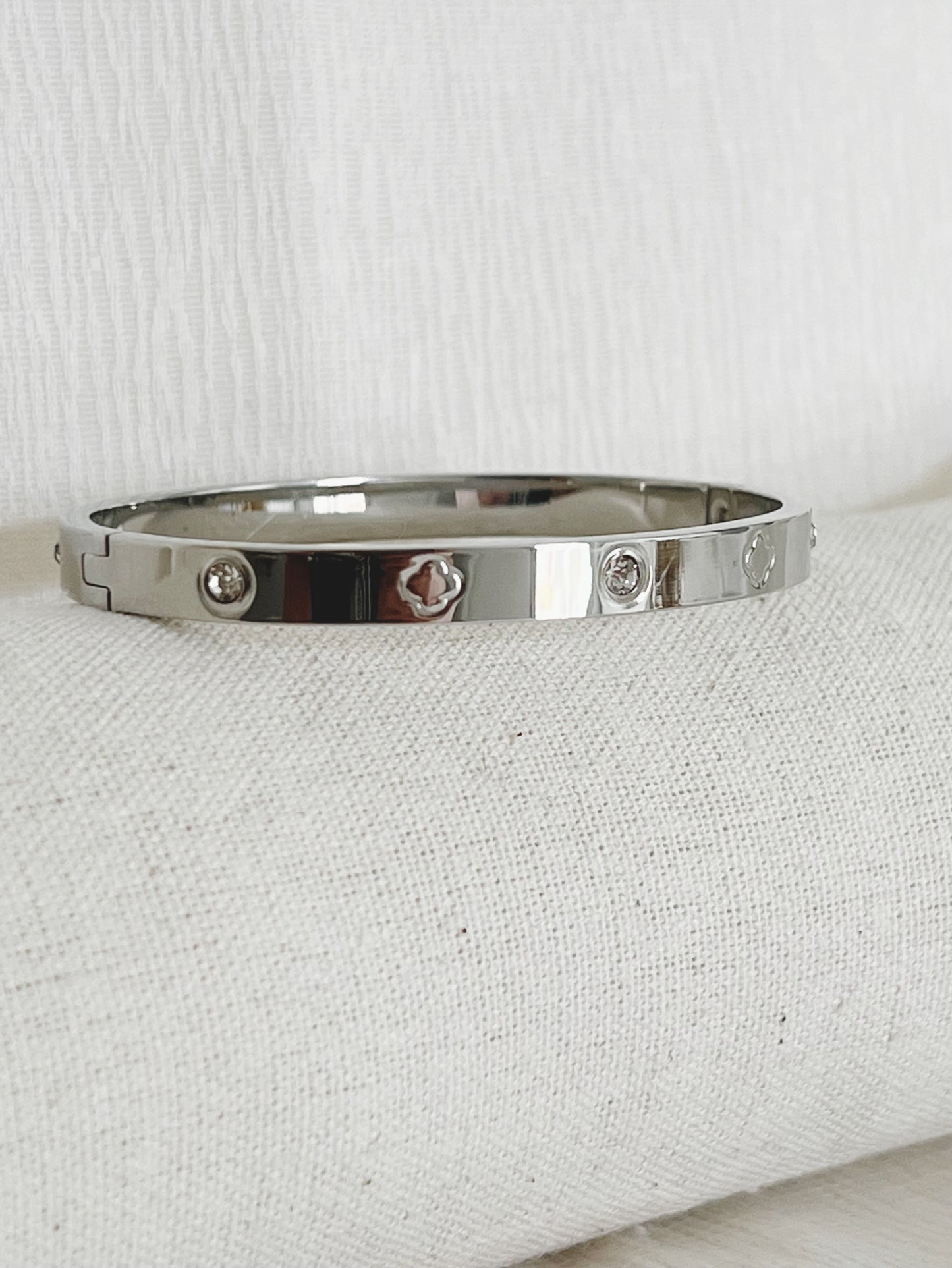 Bracelet Jonc Gala