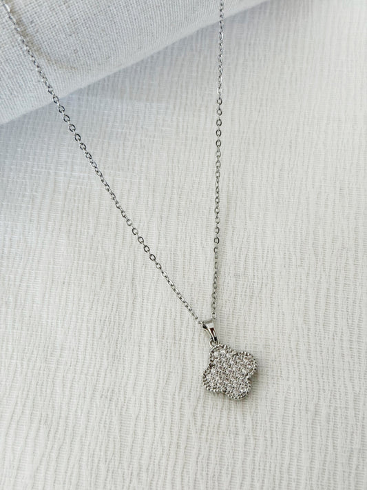Collier Edna
