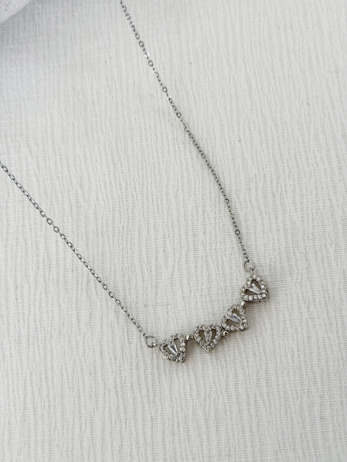 Collier Inaya