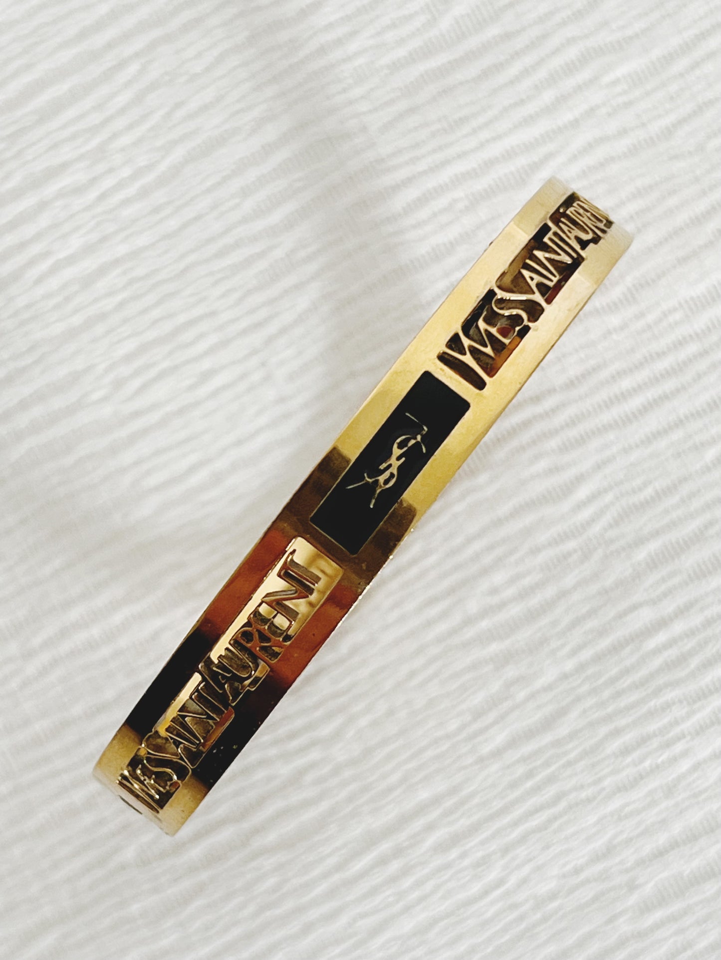Bracelet Attika
