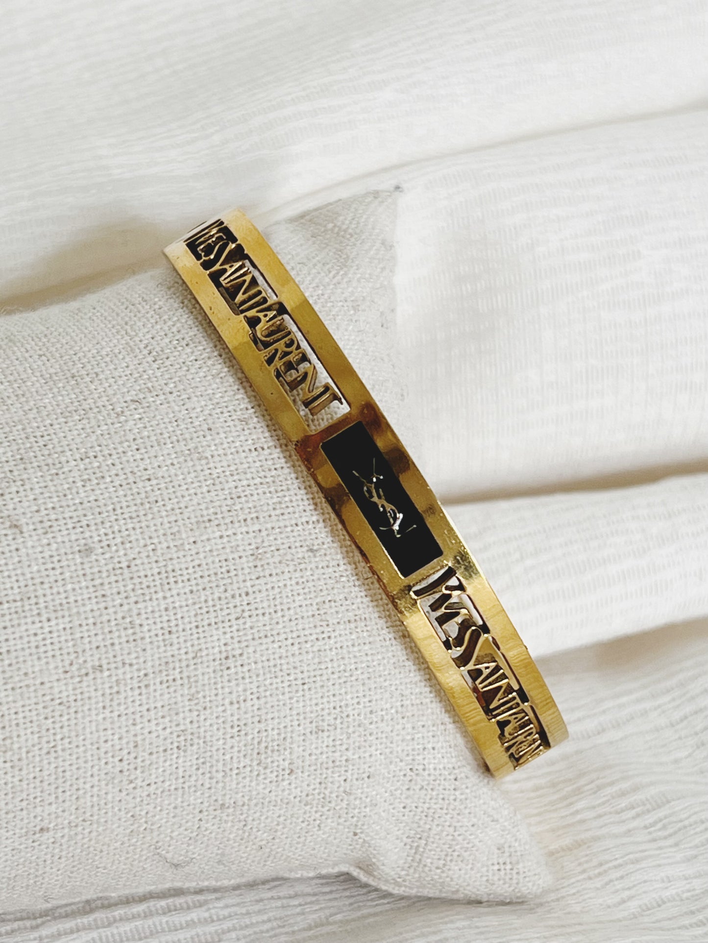 Bracelet Attika