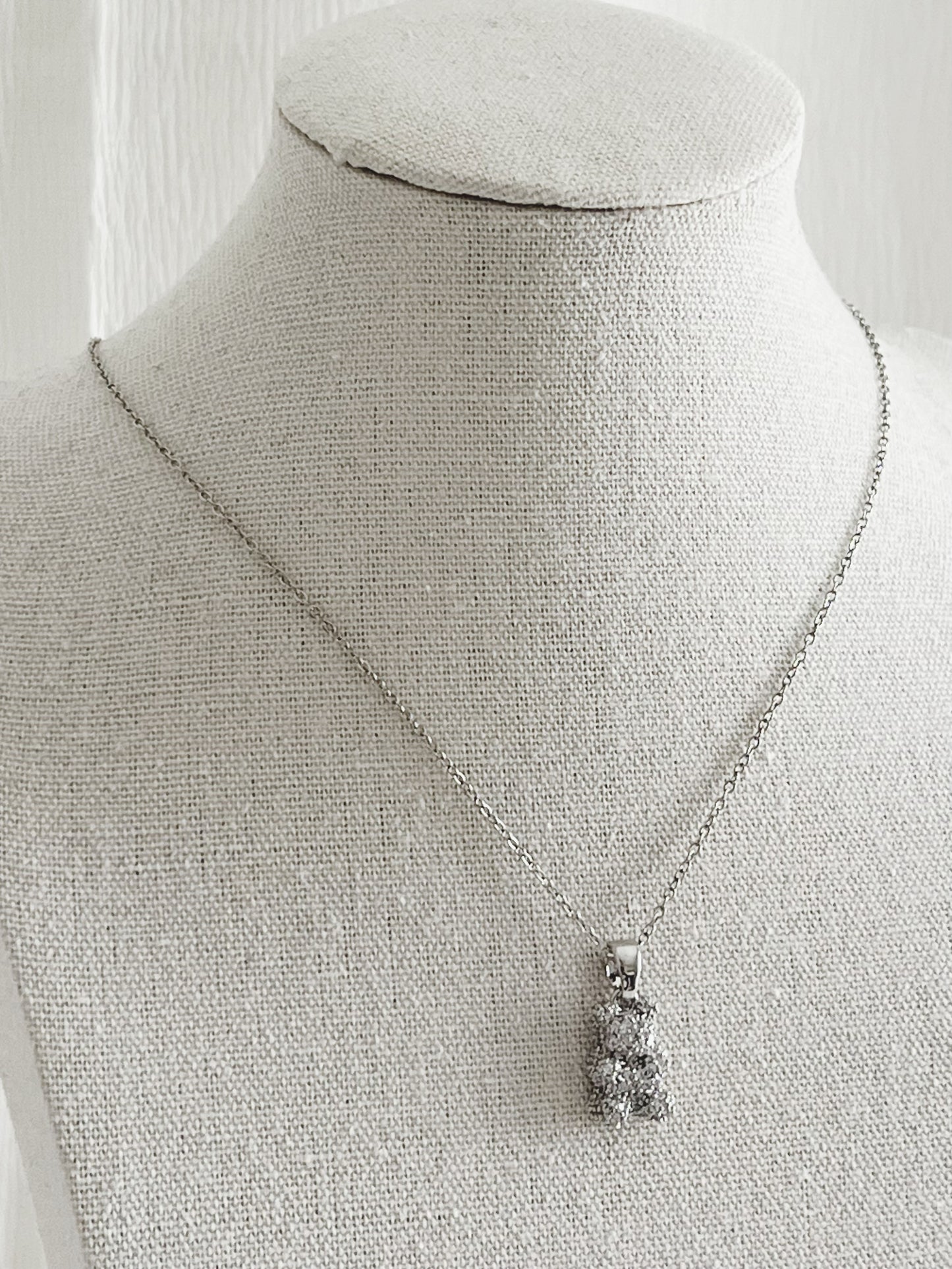 Collier Mimi