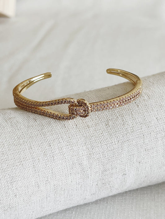 Bracelet Melek
