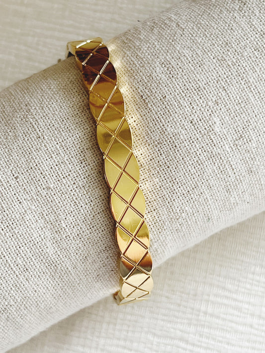 Bracelet Candela