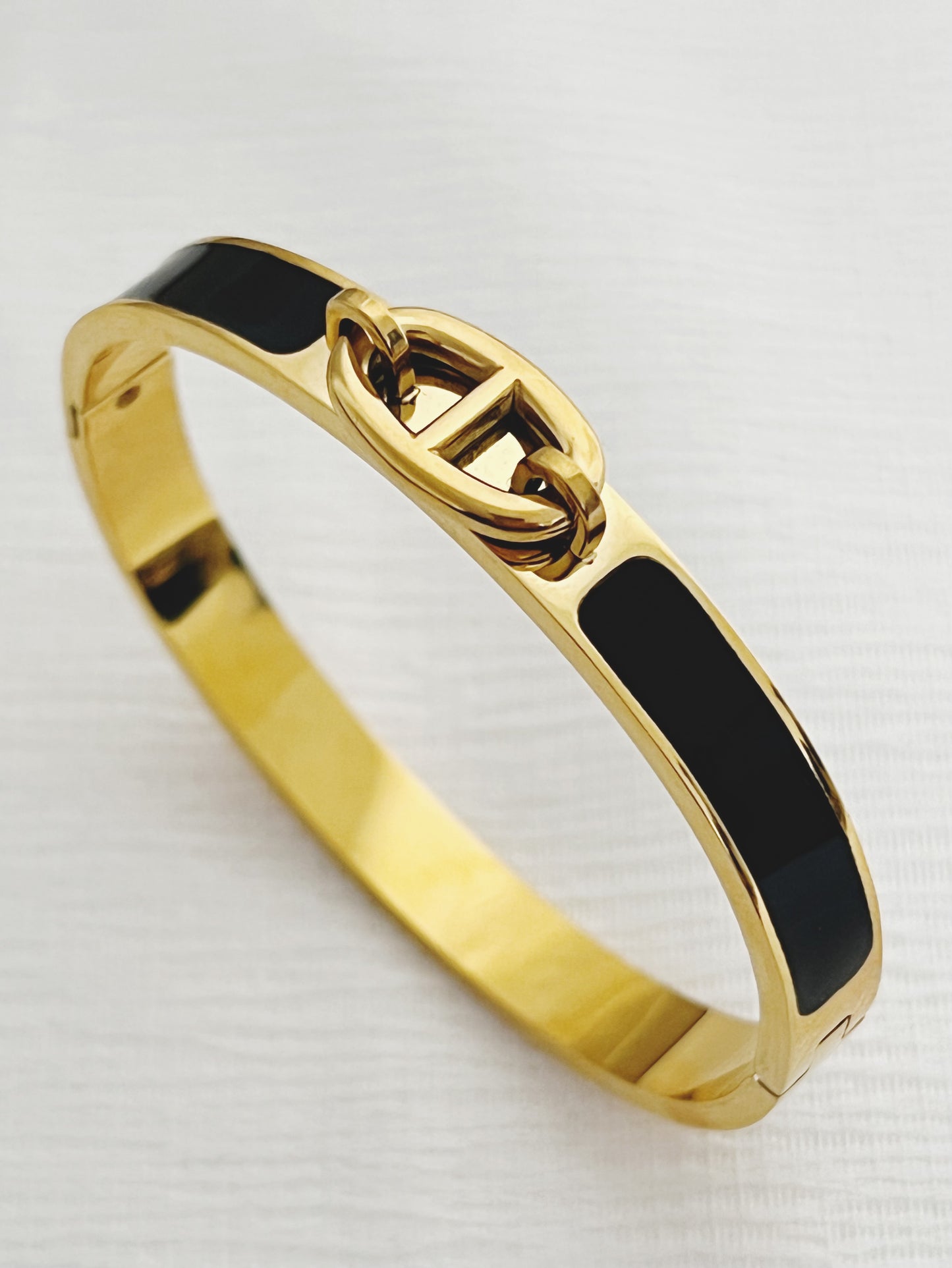 Bracelet Jonc Monica